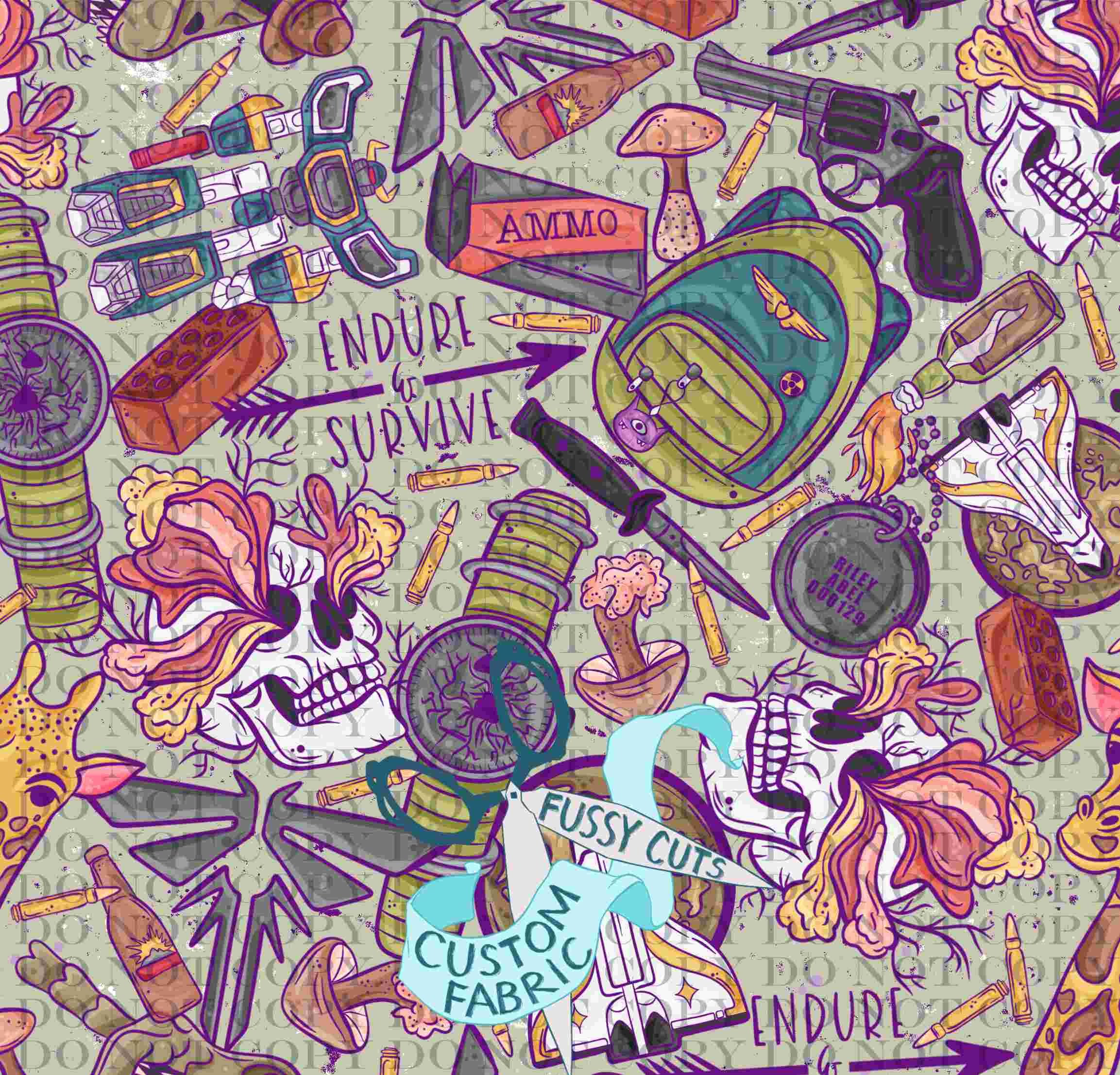 Endure_&_Survive_Pt1 sage .jpg