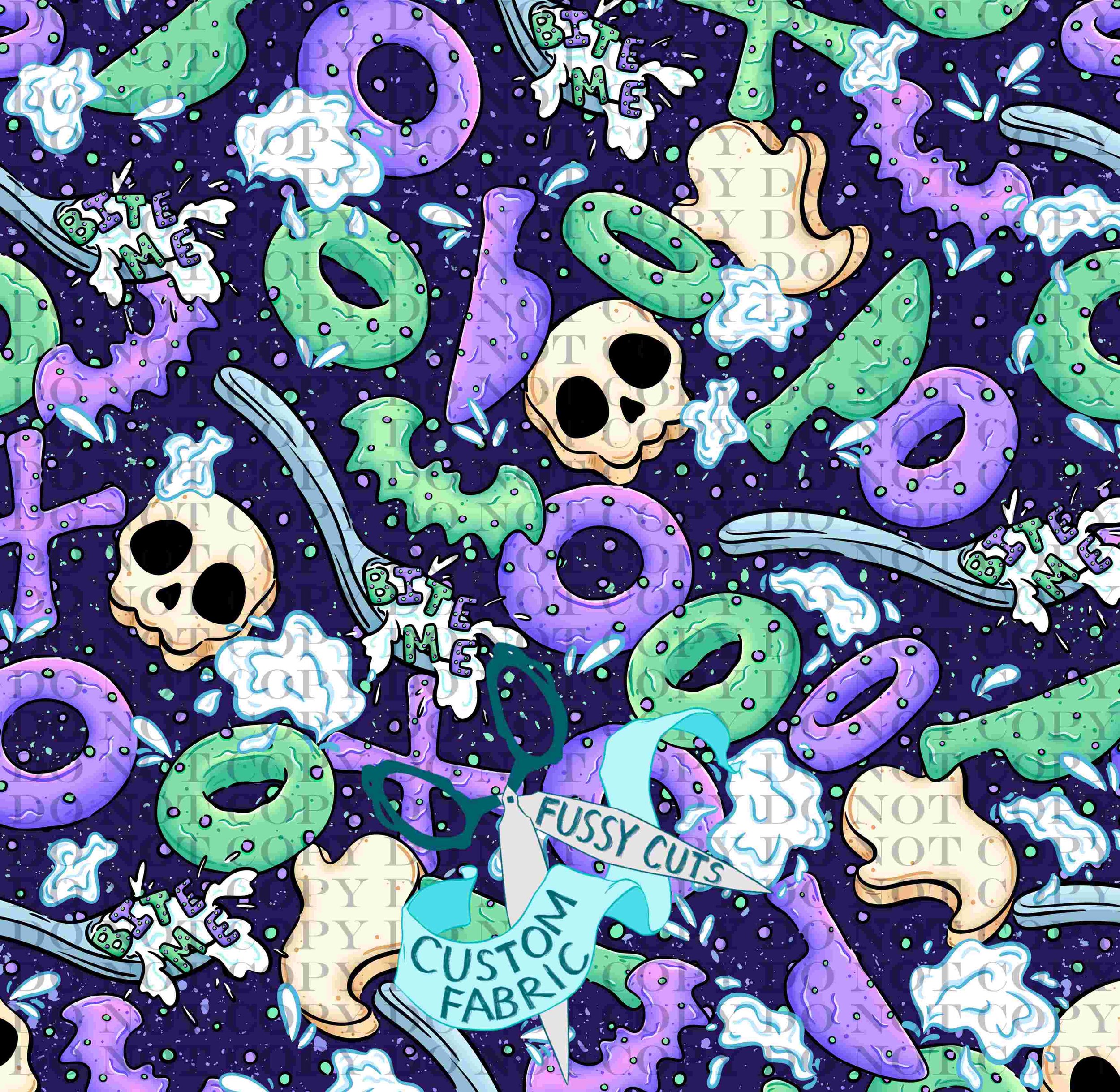Cereal Killer-Navy.jpg