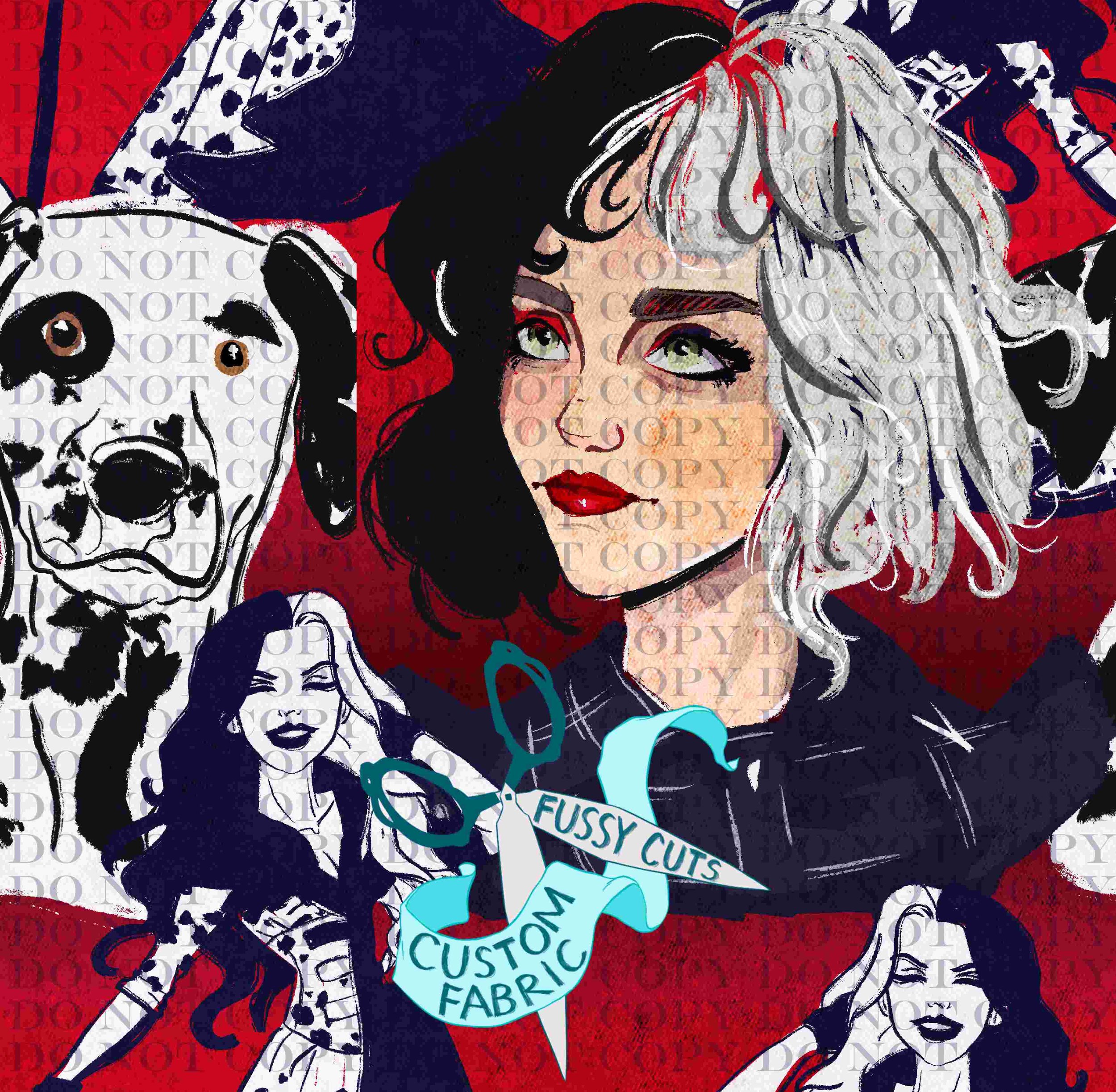 CRUELLA.jpg