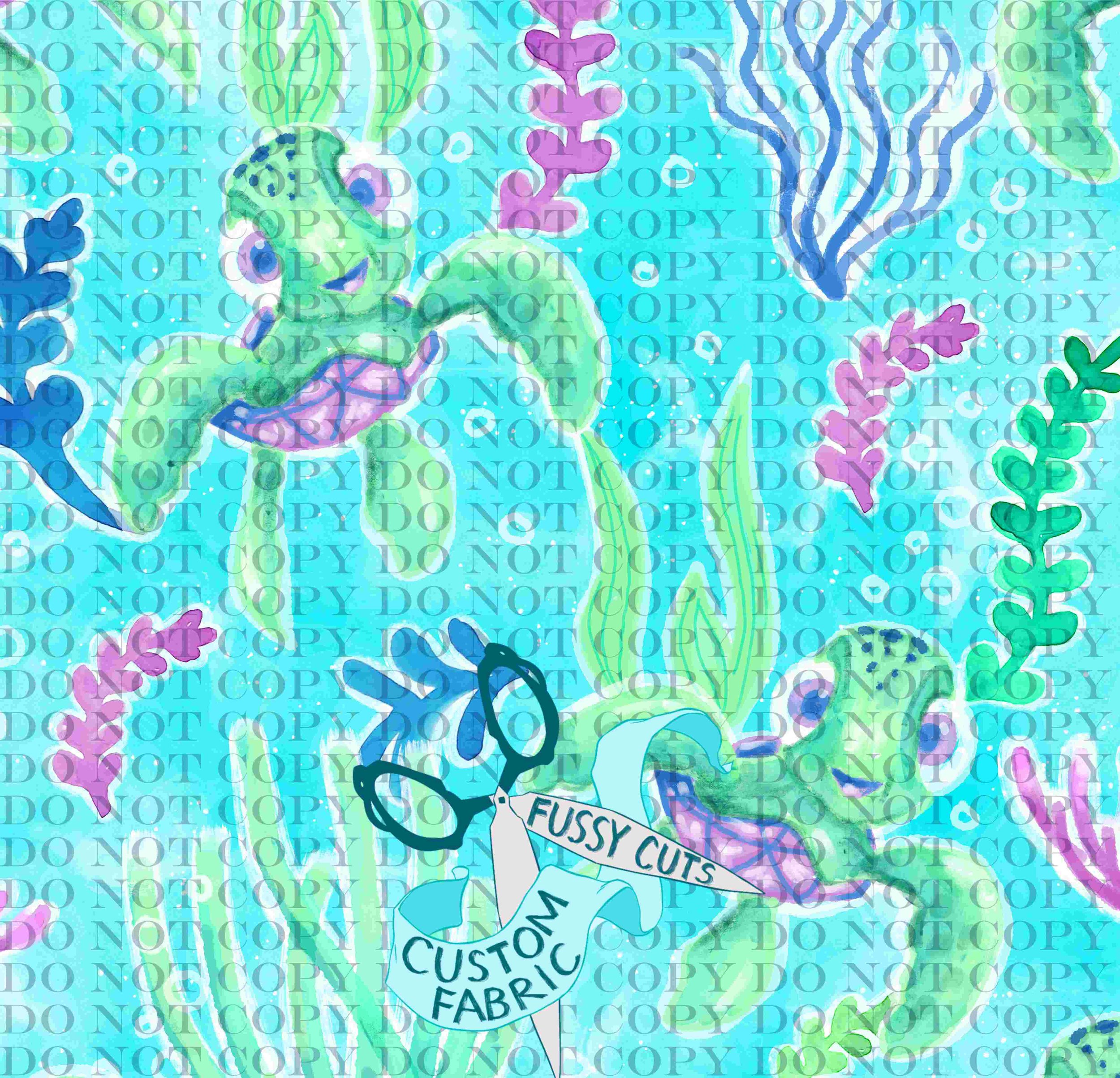 squirt tile.jpg