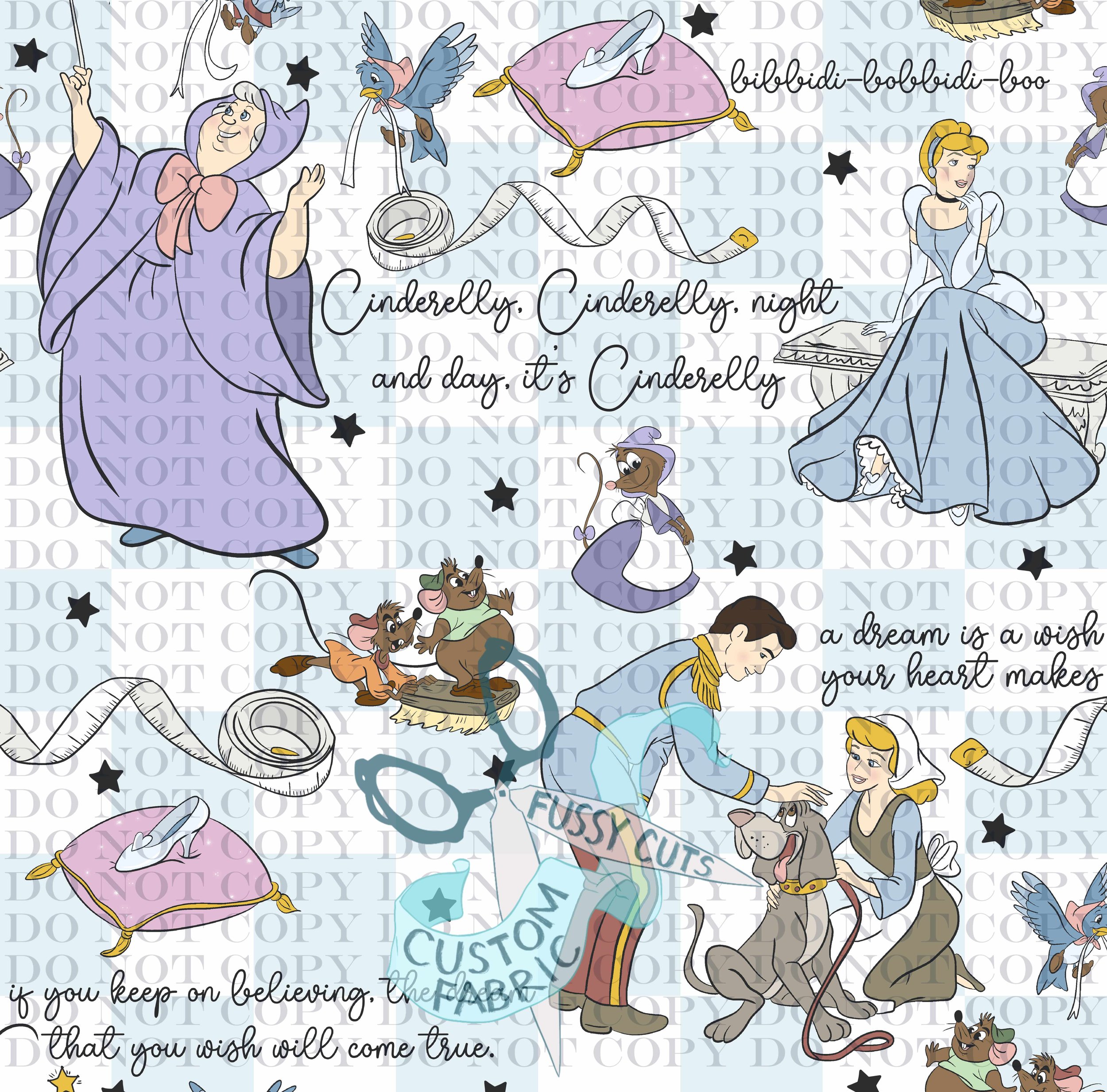 Cinderelly Chex.jpg