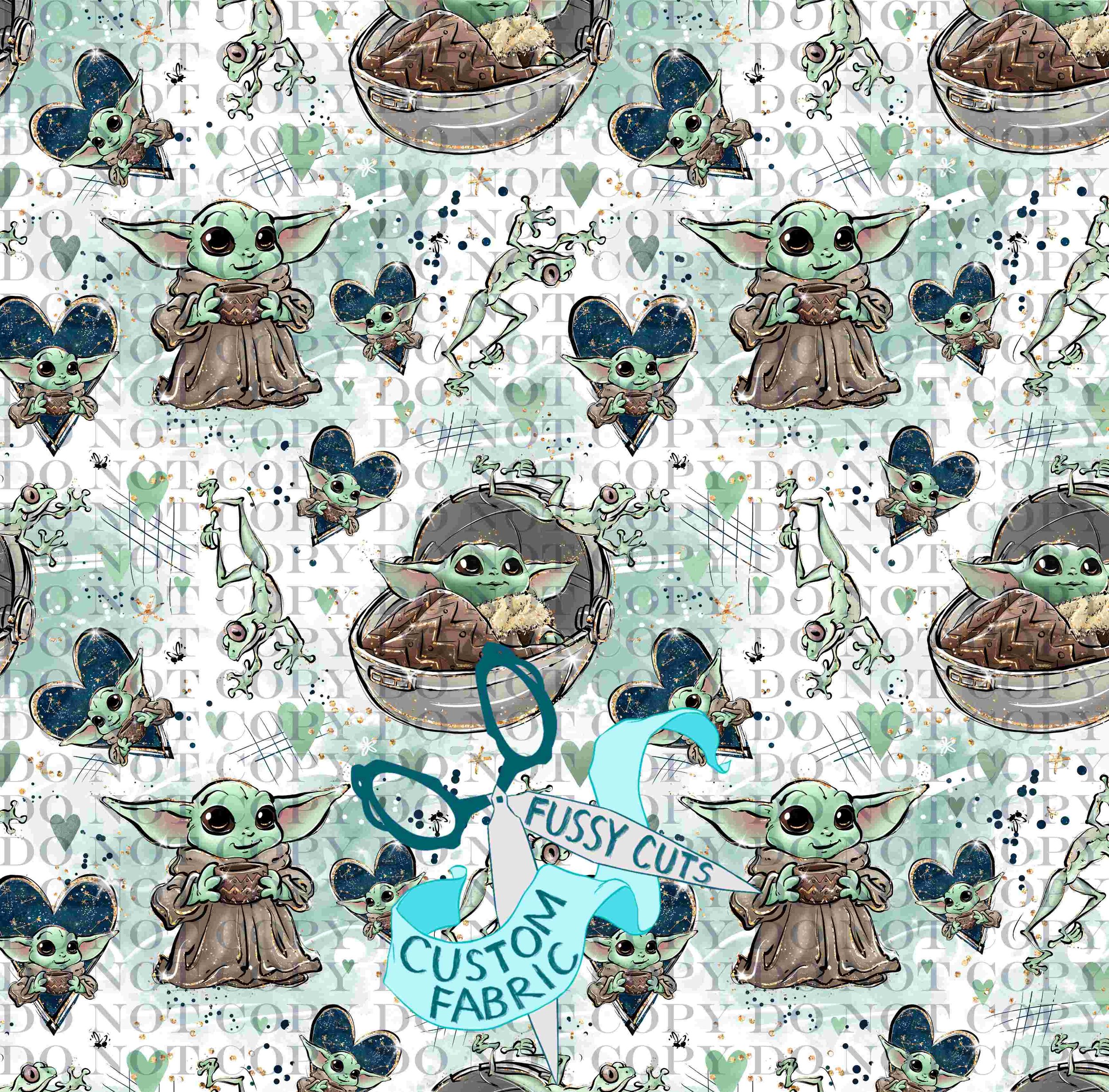 yoda and frogs.jpg
