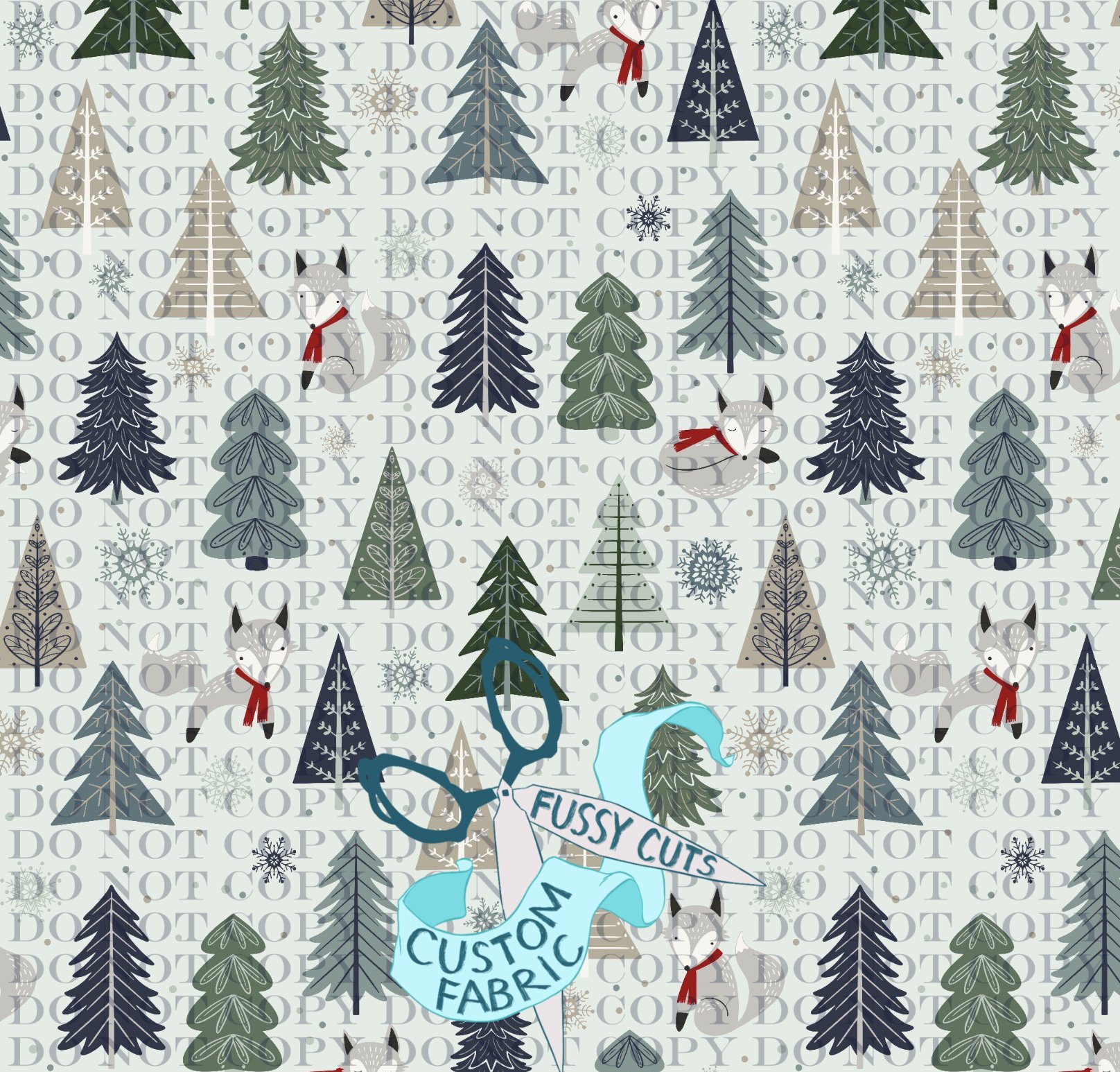 PREVIEW Winter Fox Mint.jpg