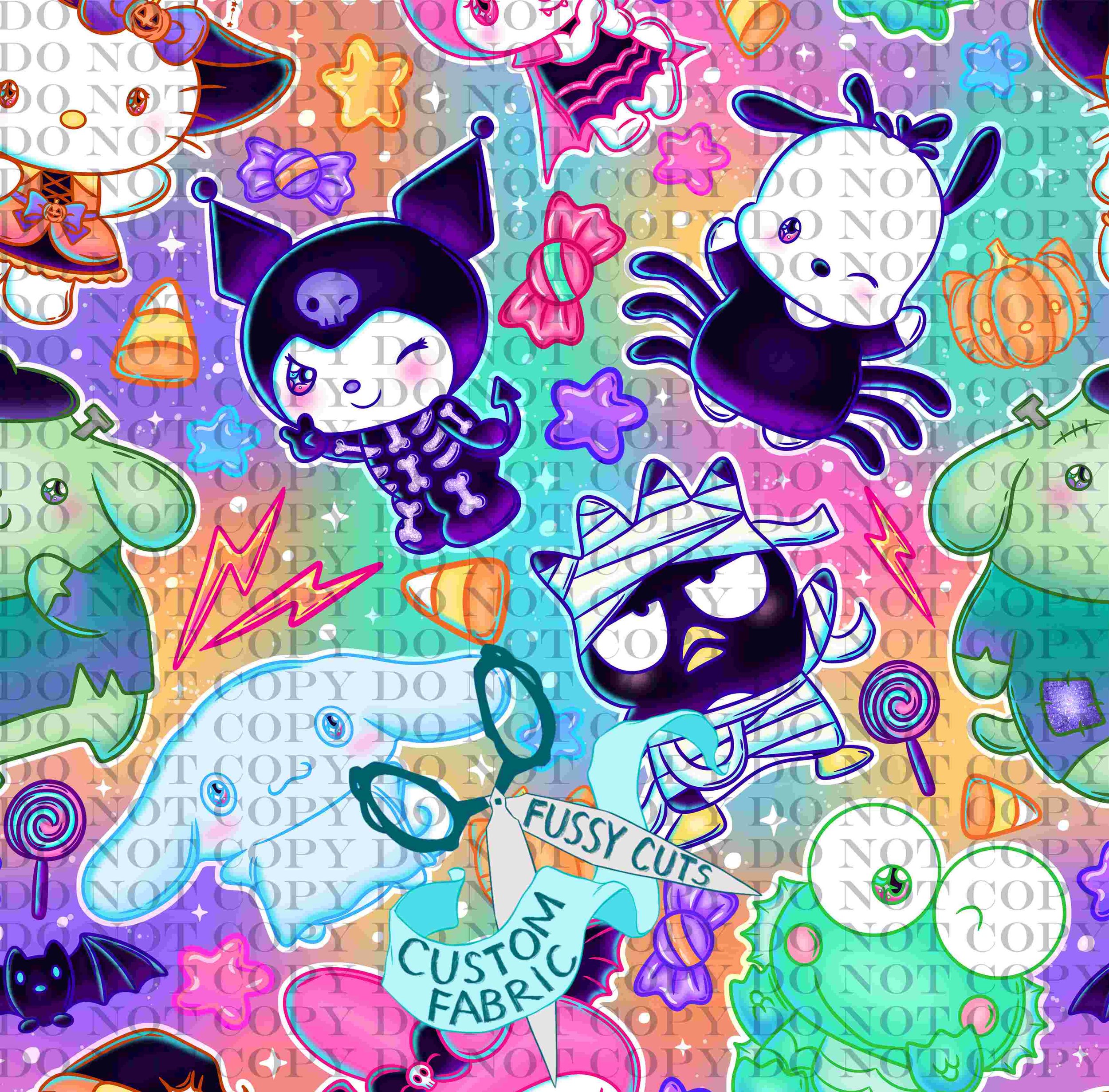 TCC_HallowCuties_SeamlessRainbow.jpg