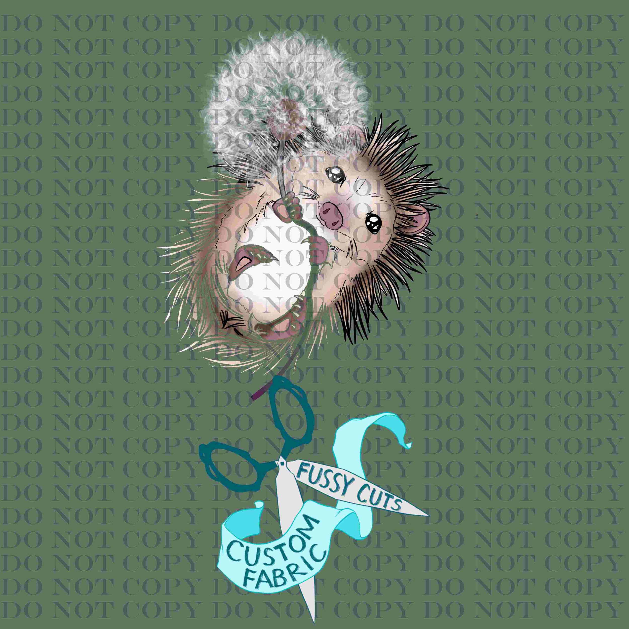 hedgehog four.jpg