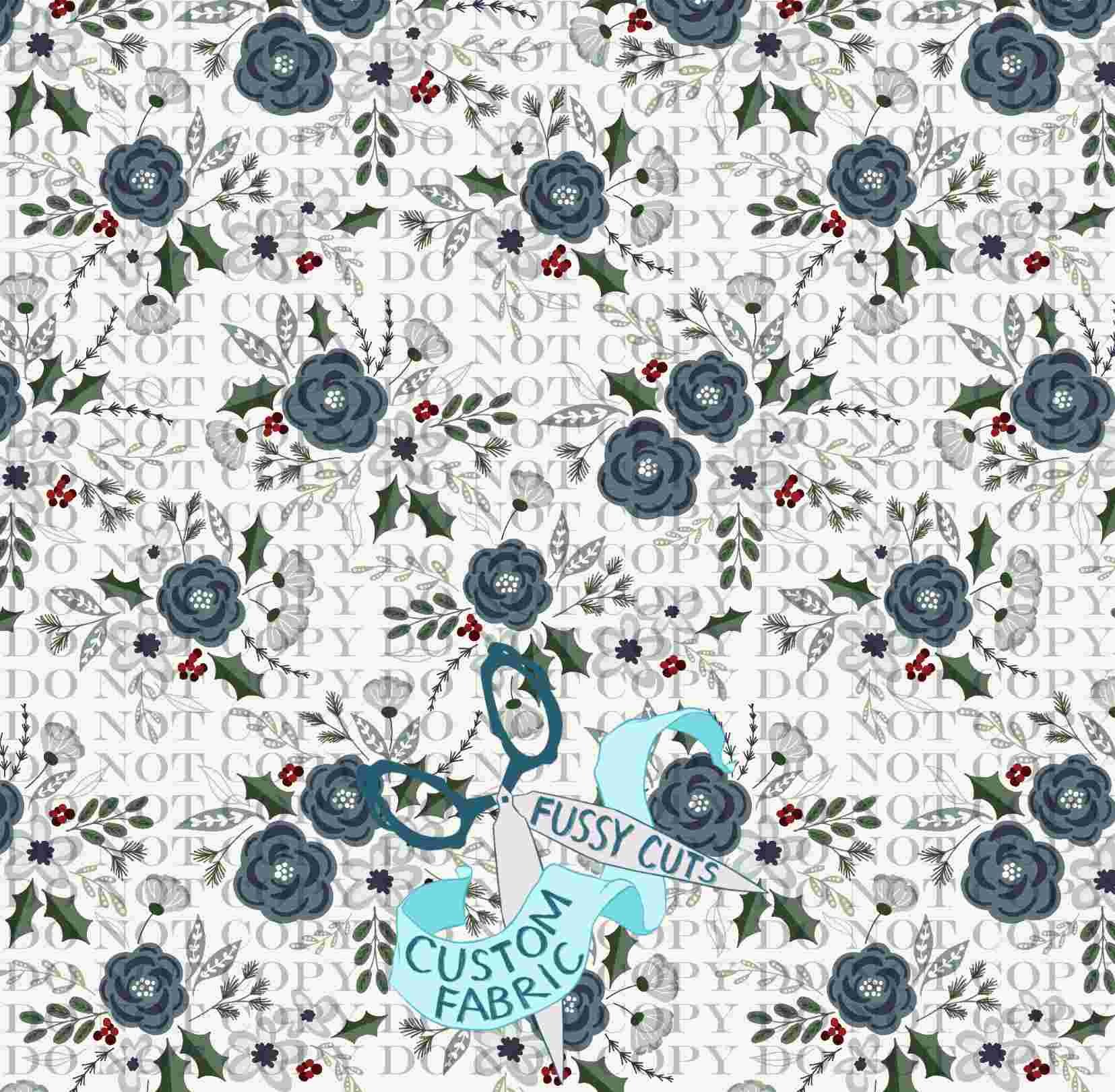 PREVIEW Winter Fox Floral White.jpg