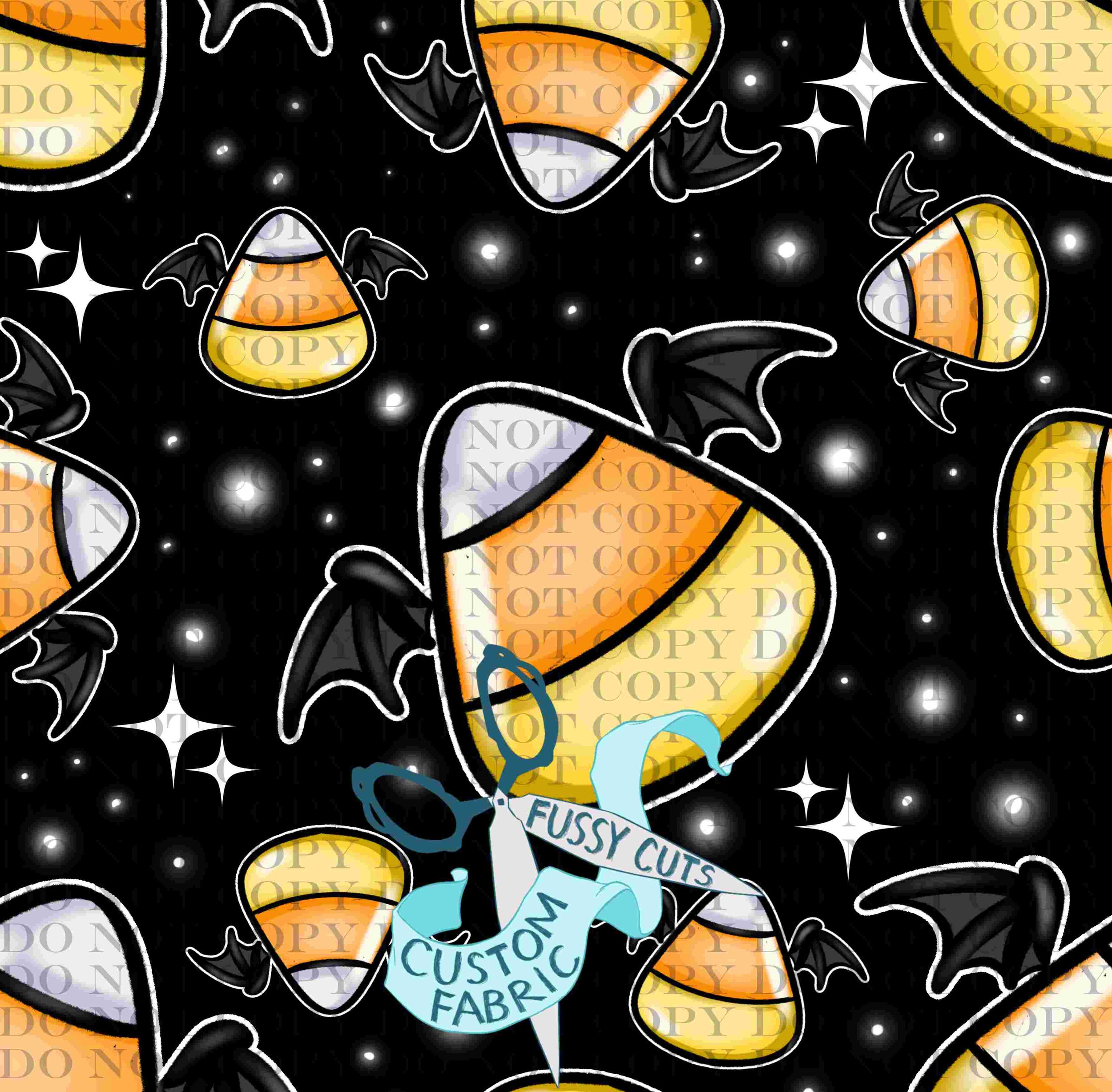 CandyCorn.jpg