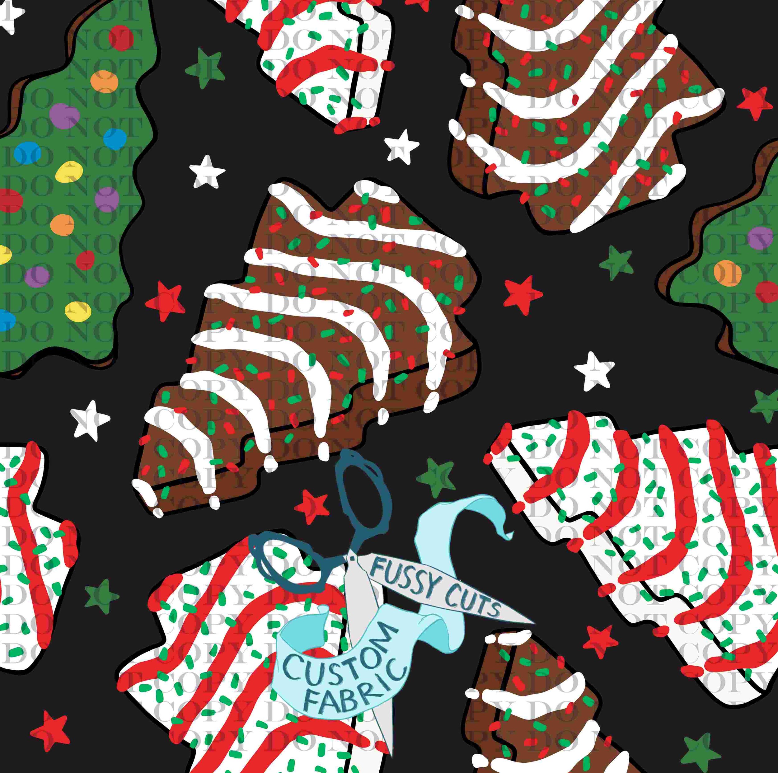 LittleDebbieChristmasCakesDarkGreyBGRaspberrypatternCo-03 (1).jpg