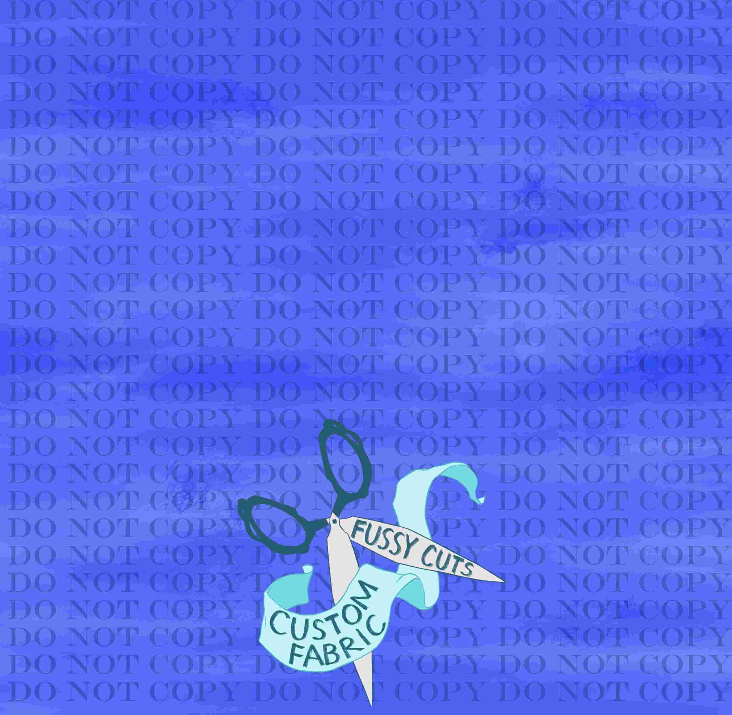 Dump Ur A__ Water Coord .jpg