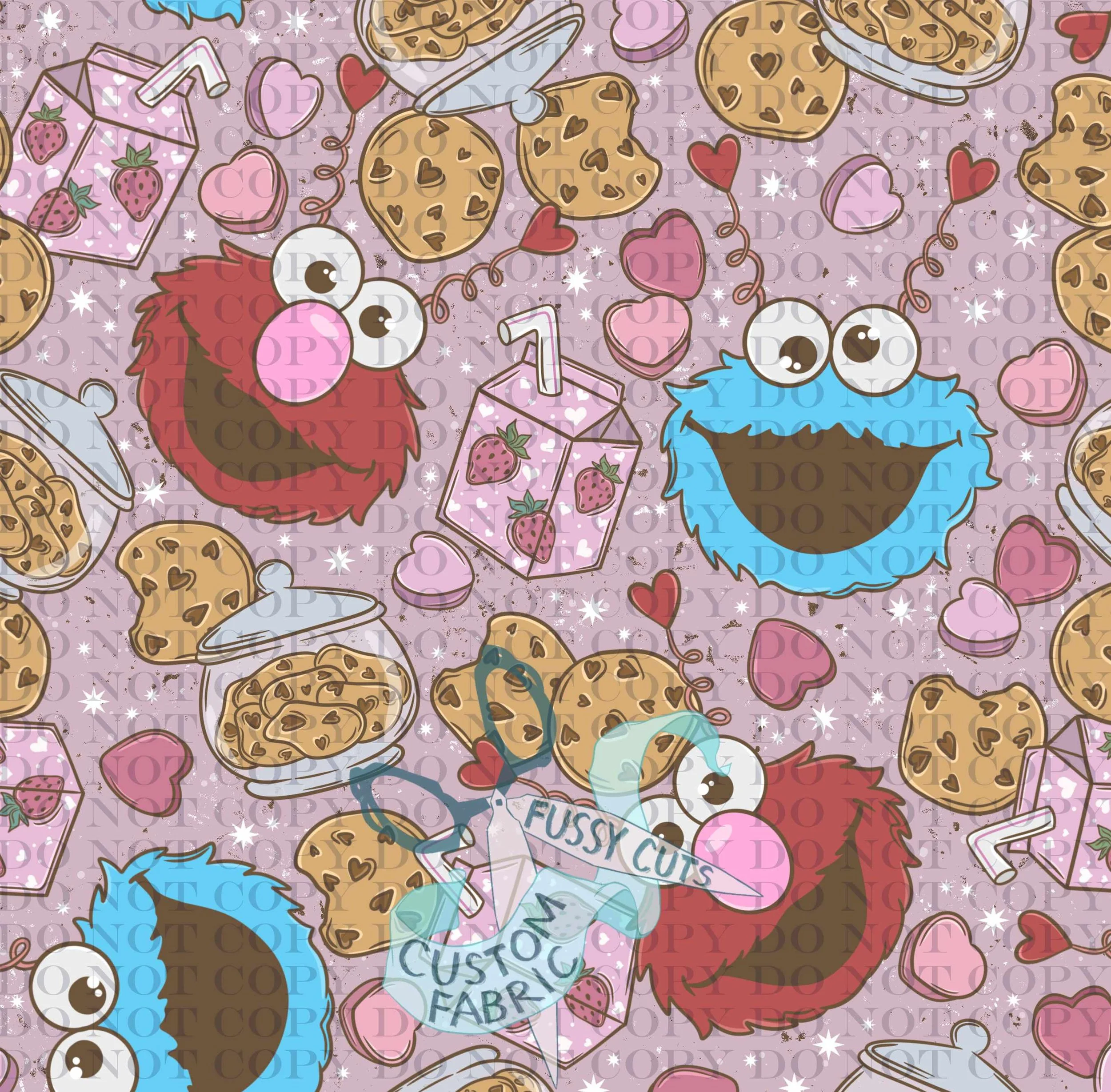 Valentines_Cookie_Puppets_ solid mauve.jpg