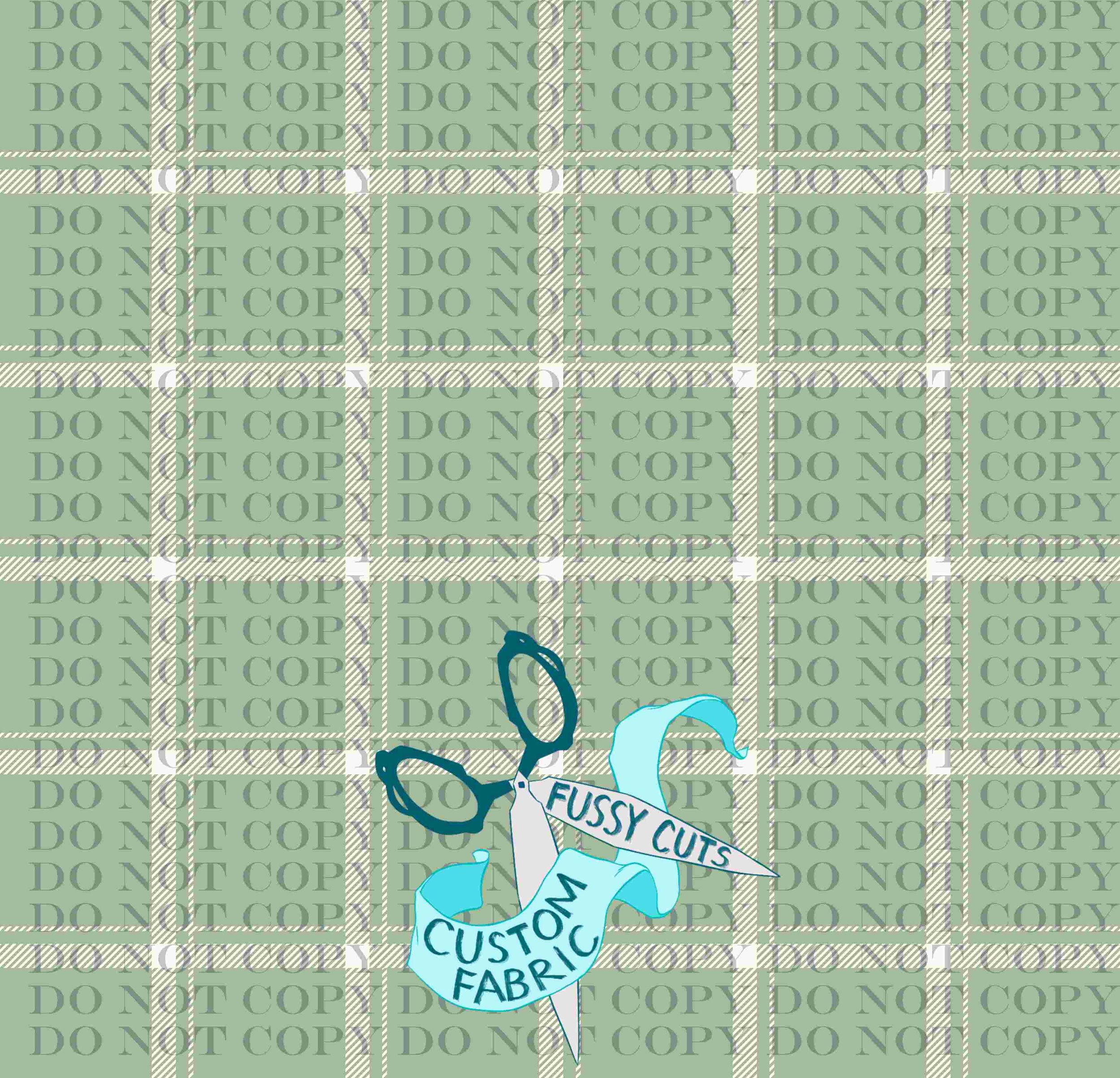 GreenPlaid4RaspberryPatternCo.jpg