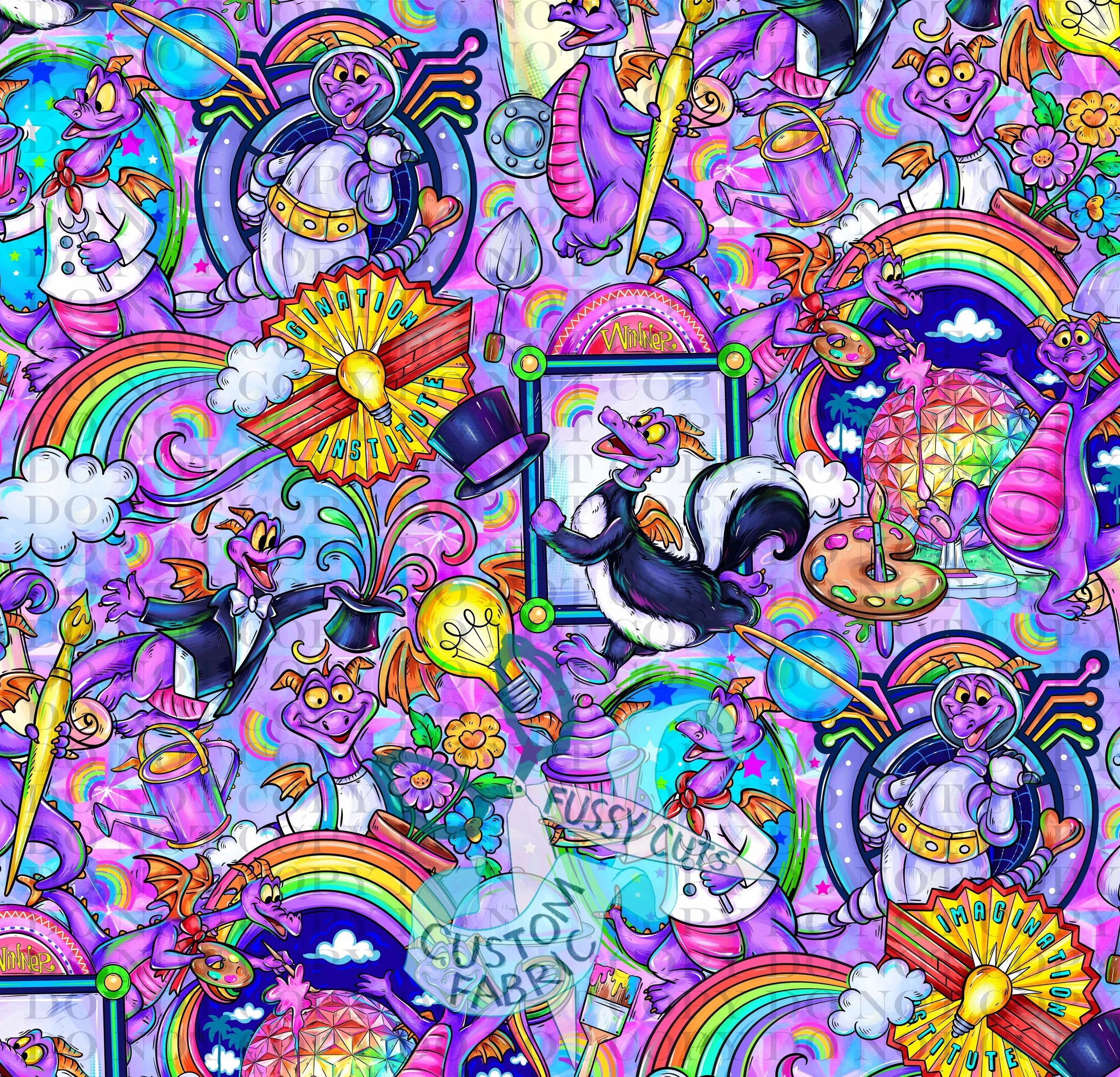 pastel 4.jpg