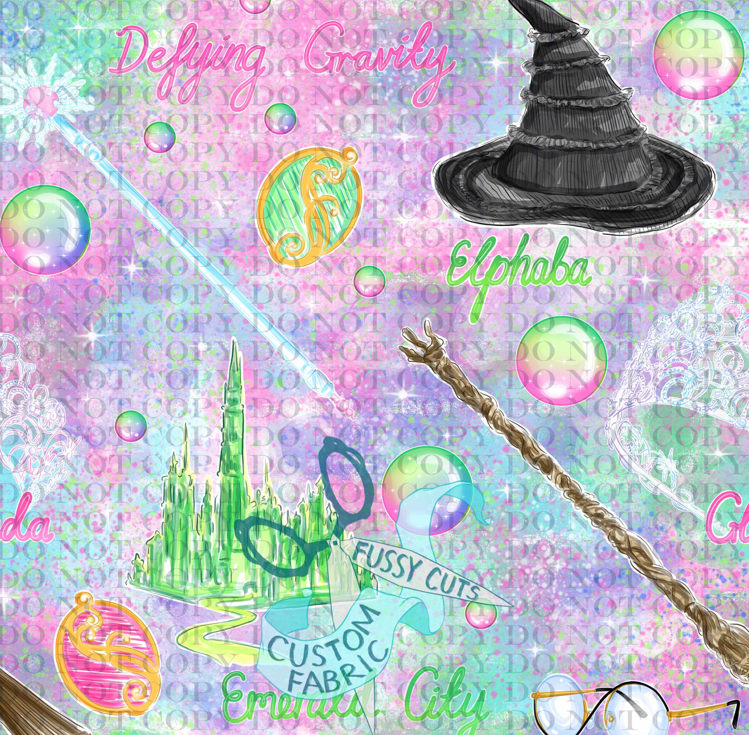 lp wicked2 dreamy tile.jpg