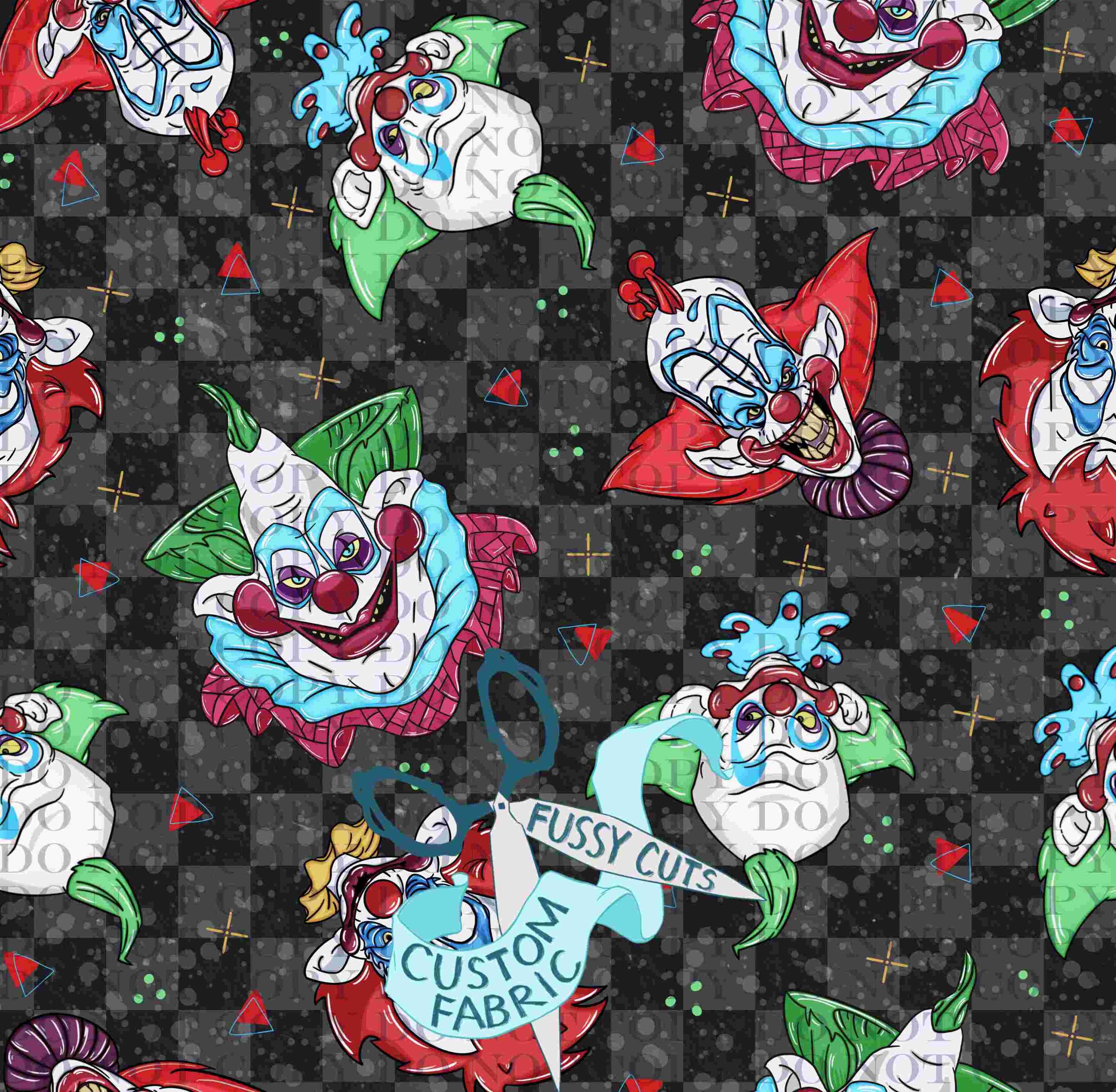 Killer clown .jpg