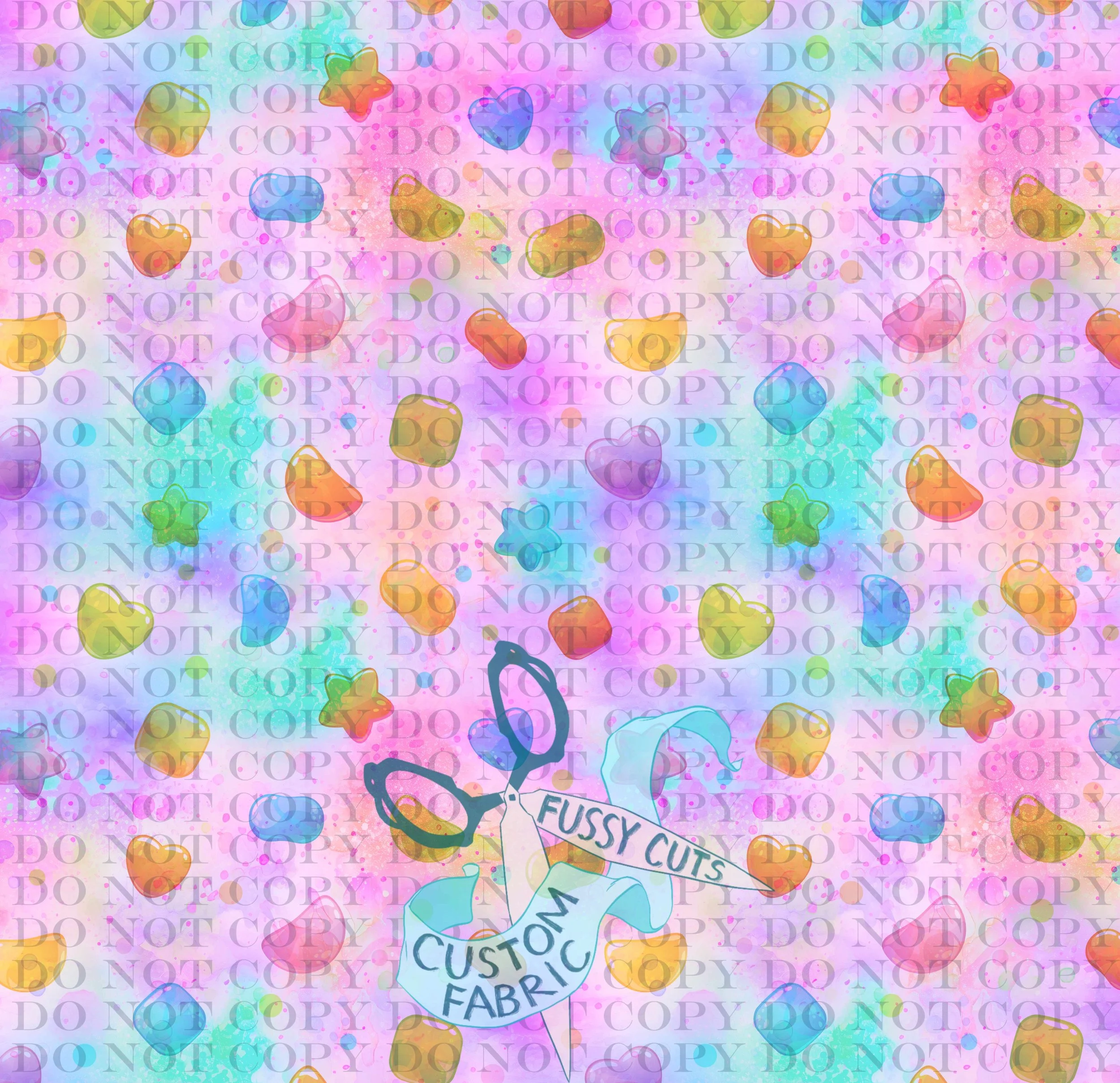 HP Candies - Background.jpg