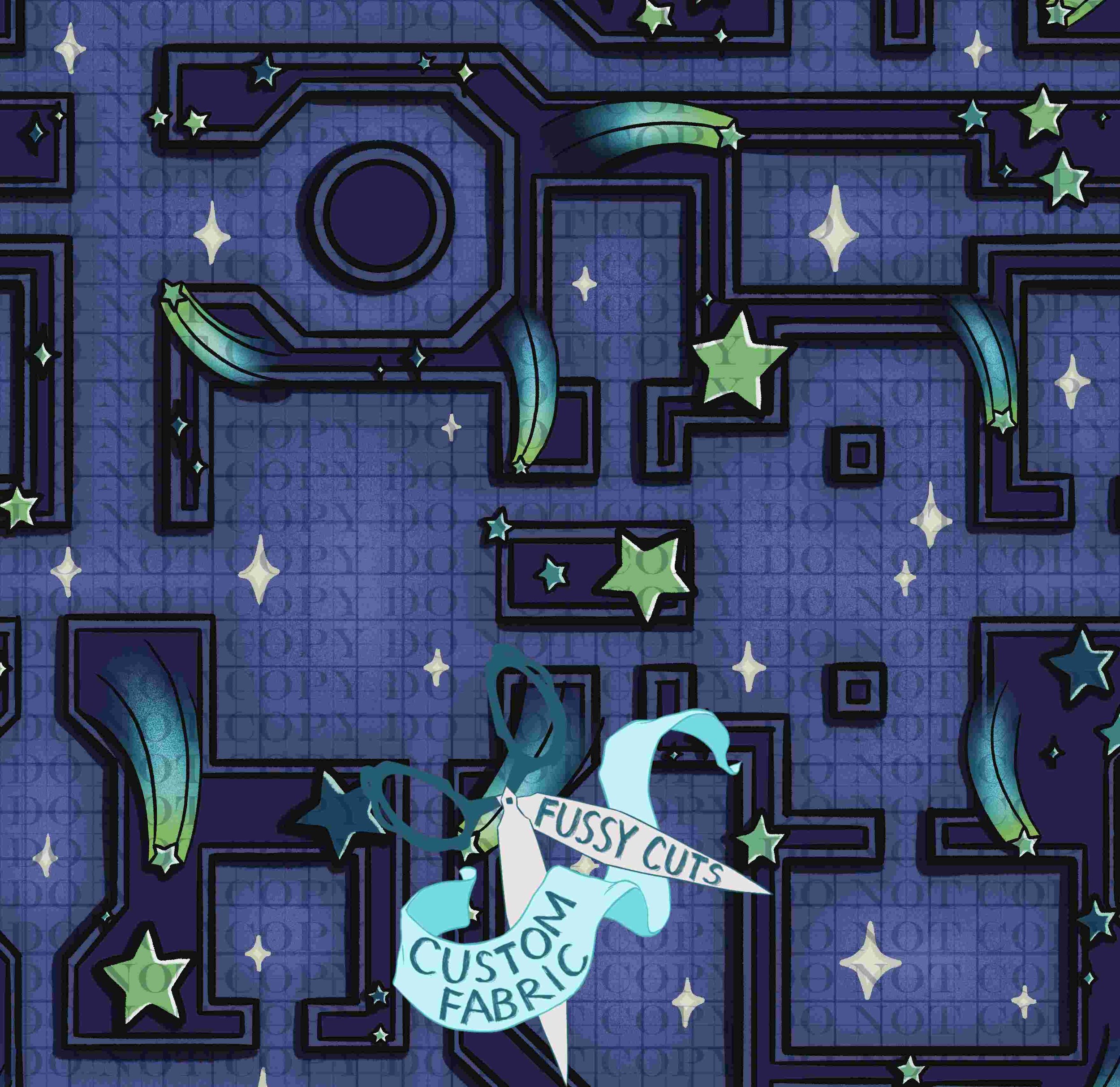 Starry_Dungeon_Map_Blue.jpg