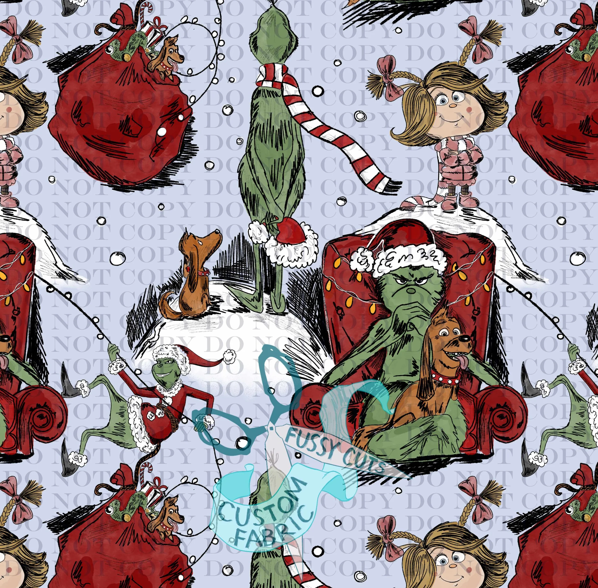 GRINCHY SKETCH FROST .jpg