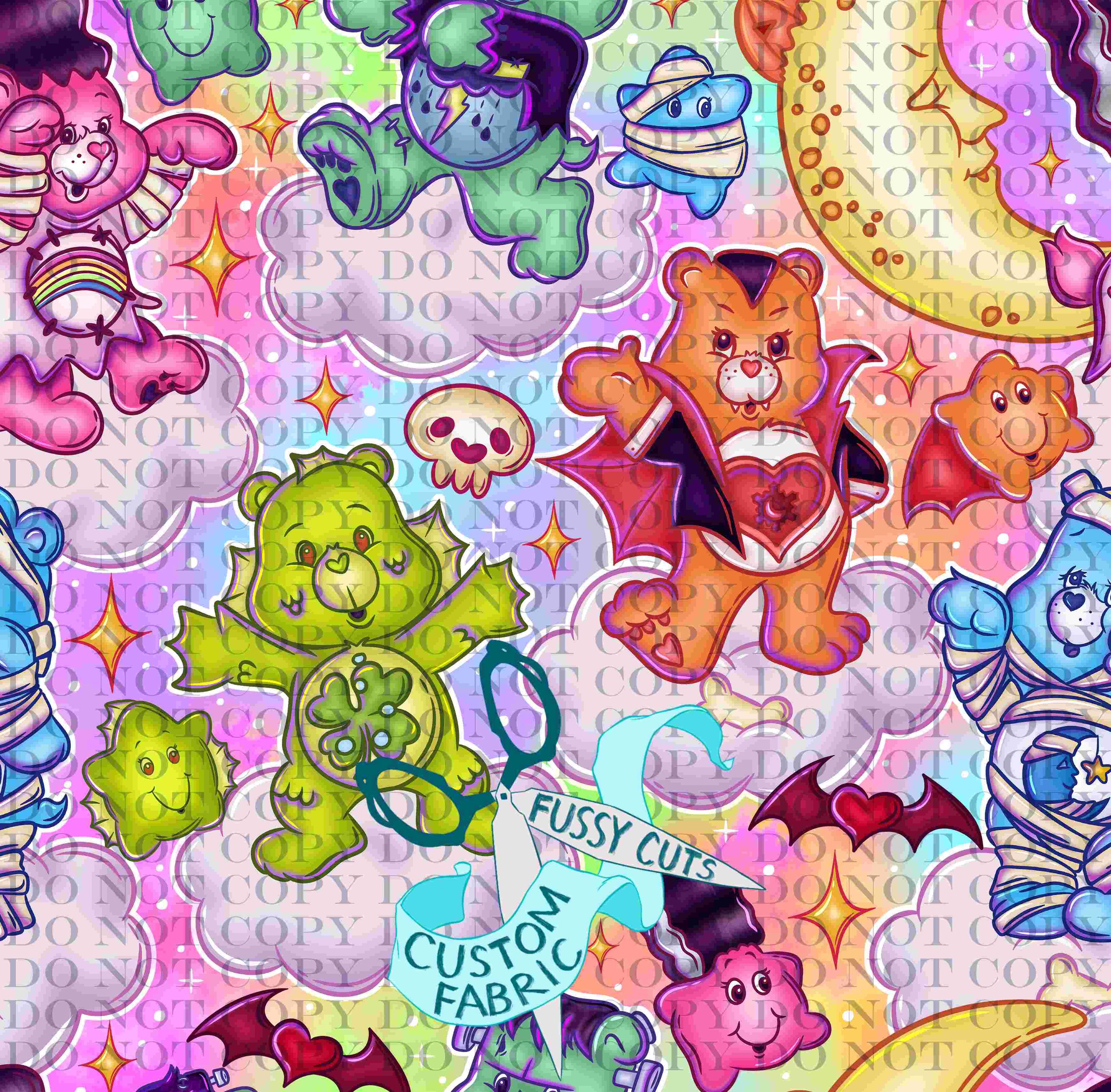 TCC_ScareBears_SeamlessRainbow.jpg