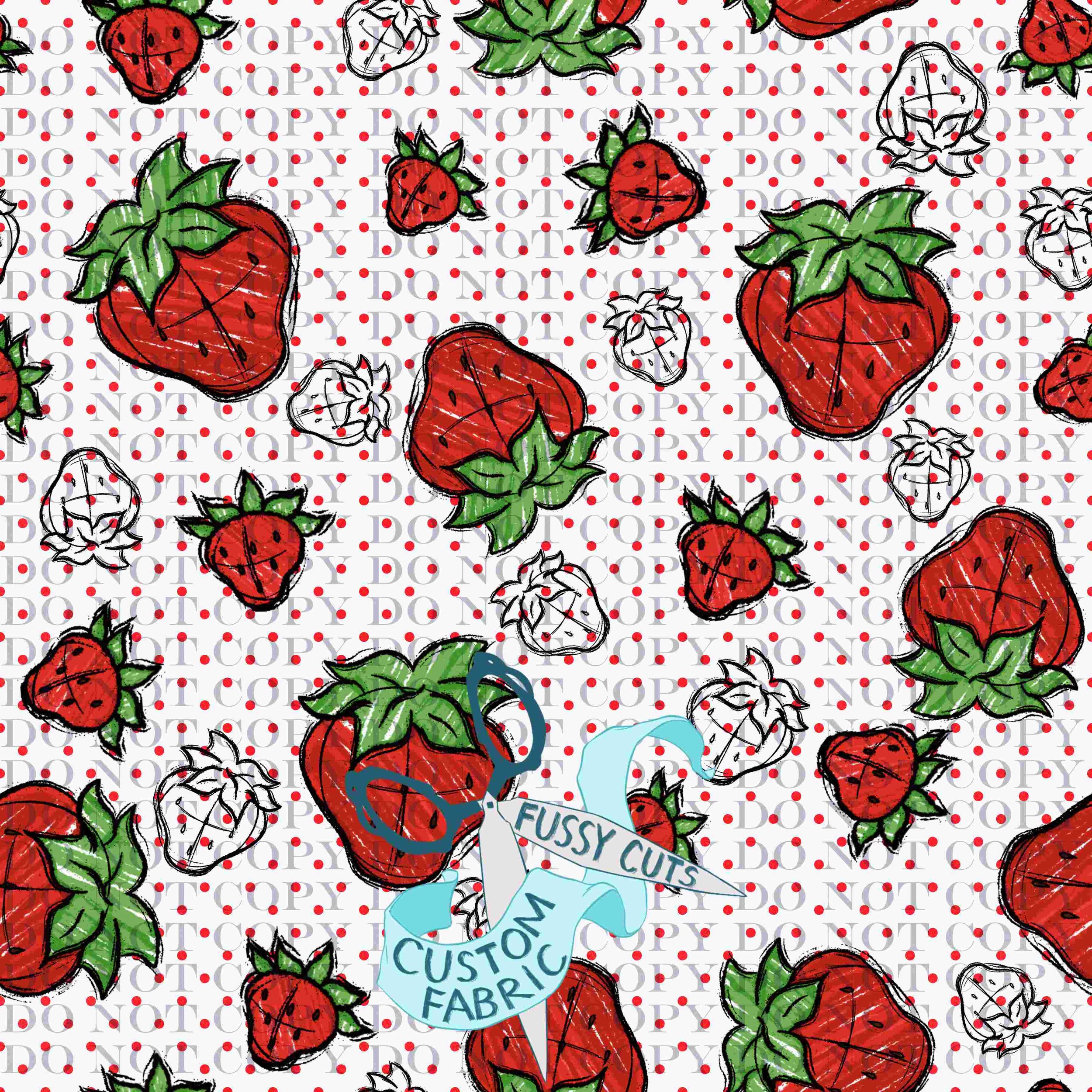 straw dots.jpg