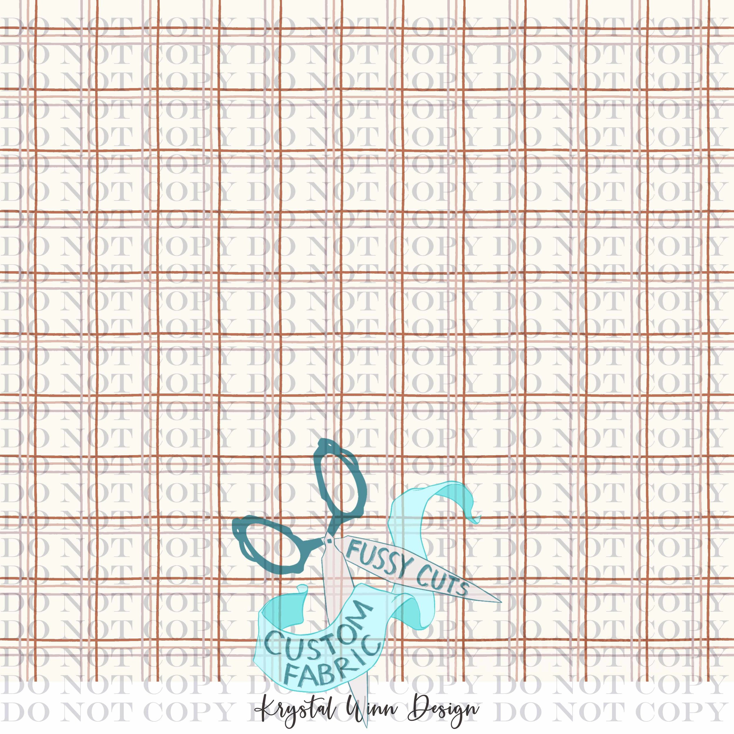 Kitty Love Plaid Multi.jpg