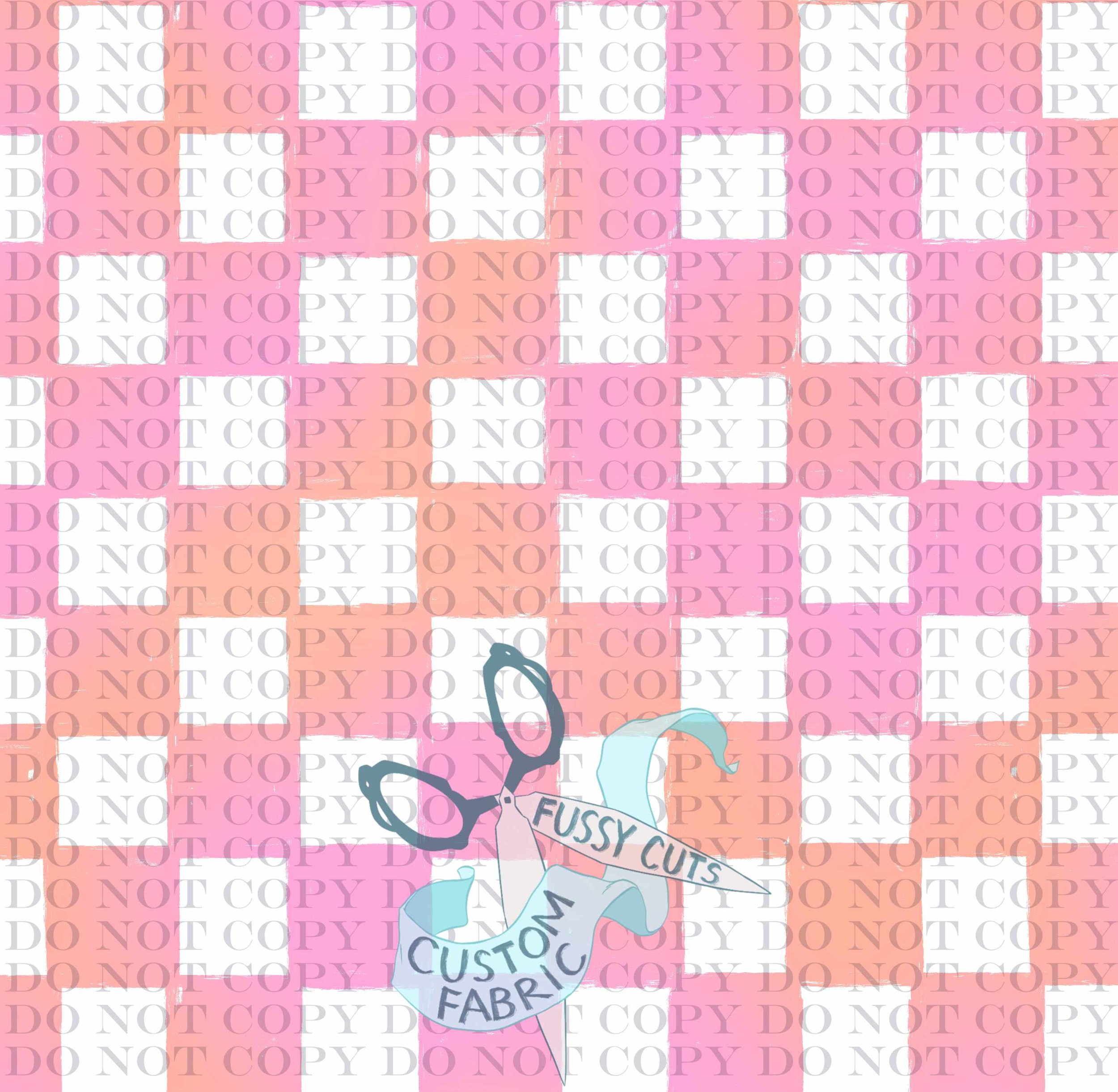 Crafty bears Coord- pink .jpg