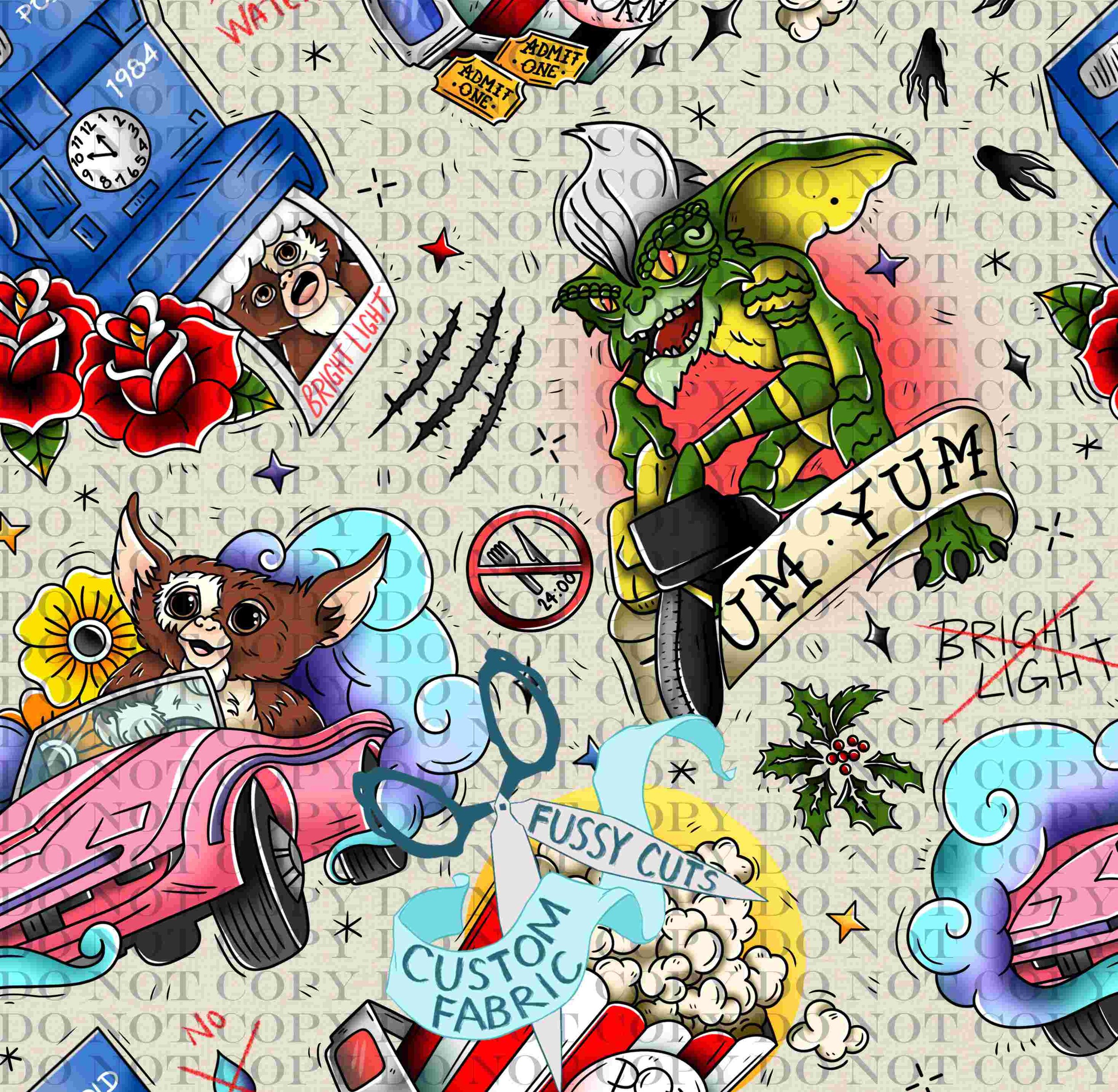 1203 Gremlins BG.jpg