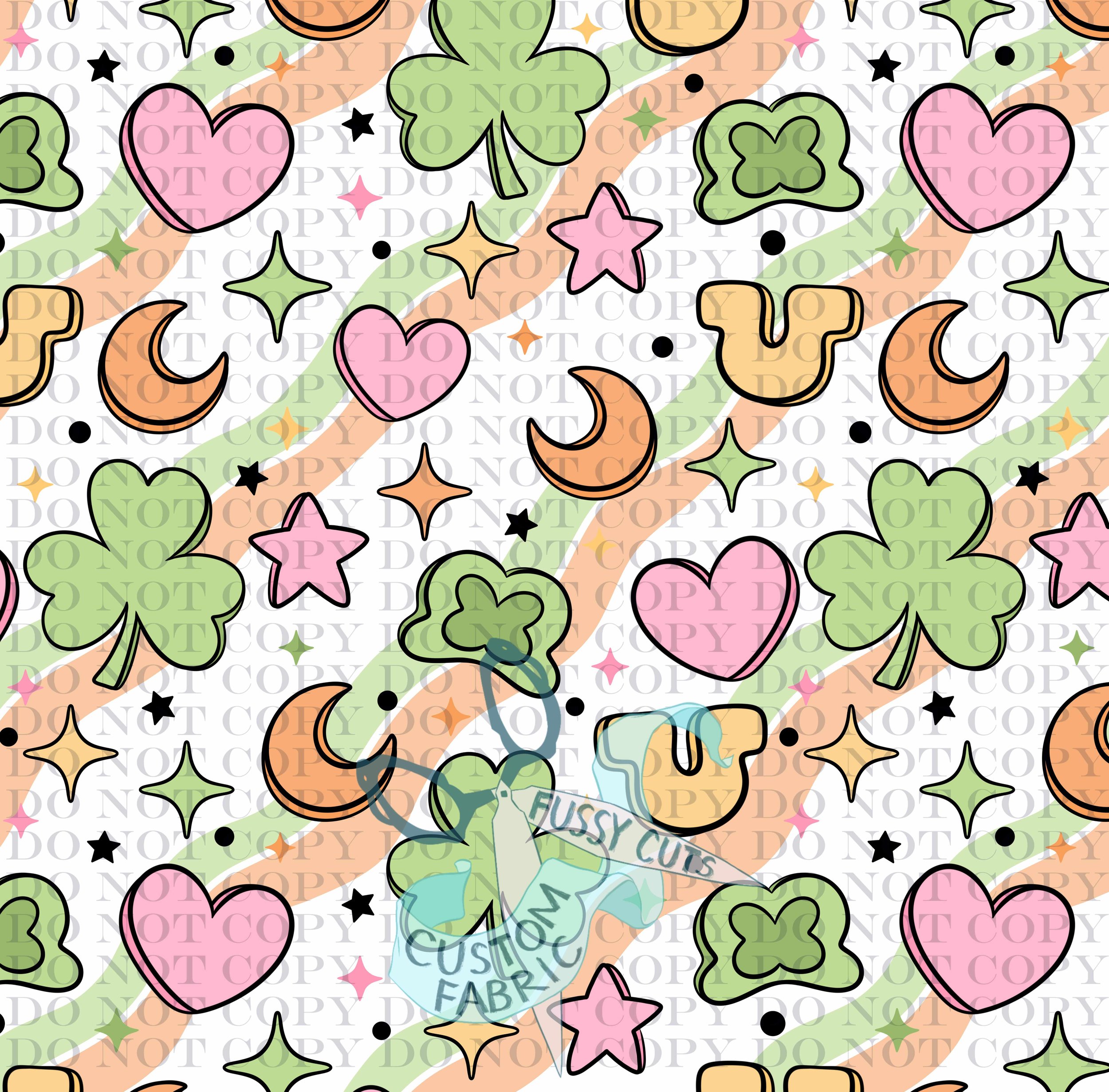 Lucky_Marshmallows_Seamless 1.jpg