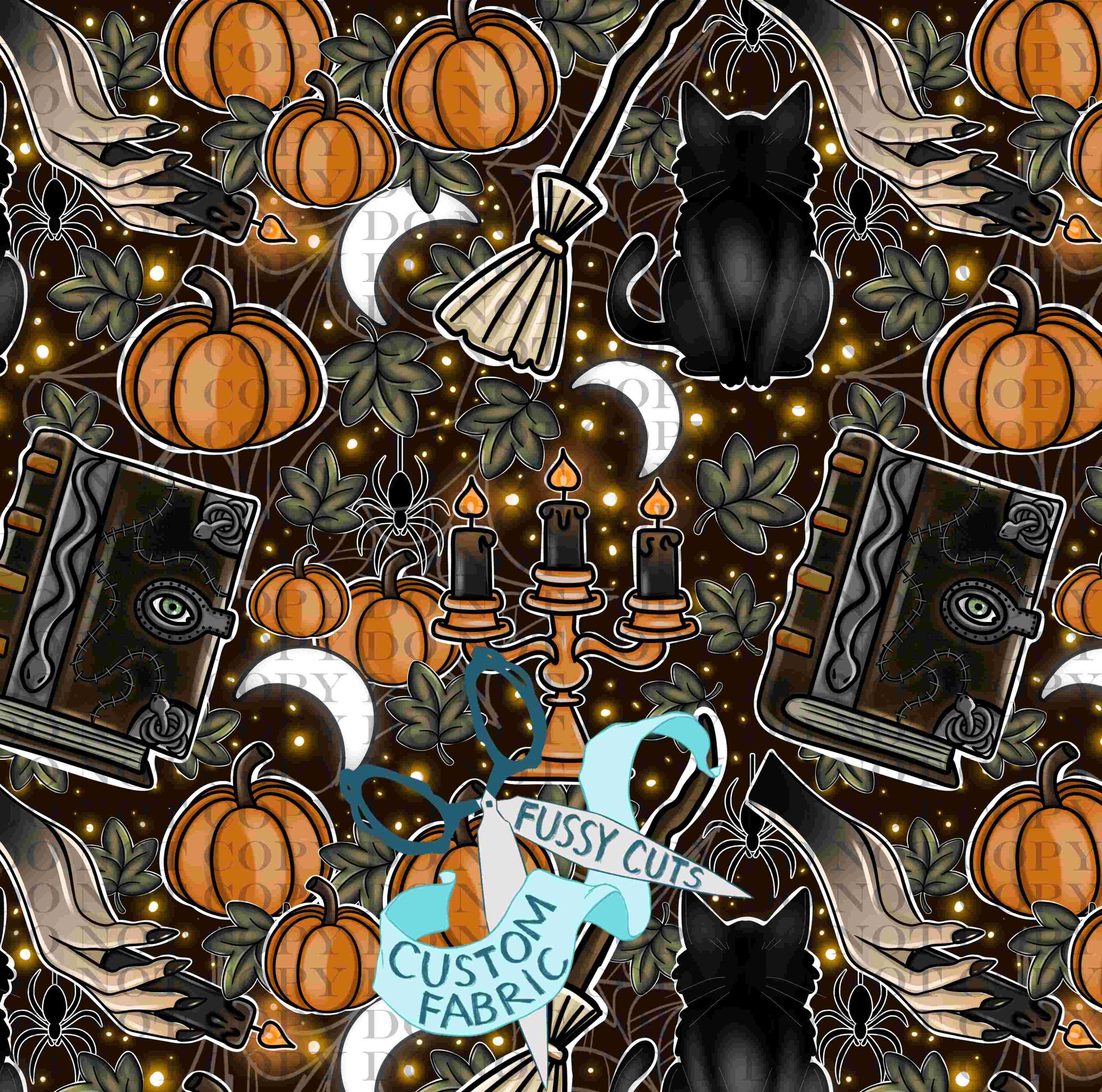 candles .jpg