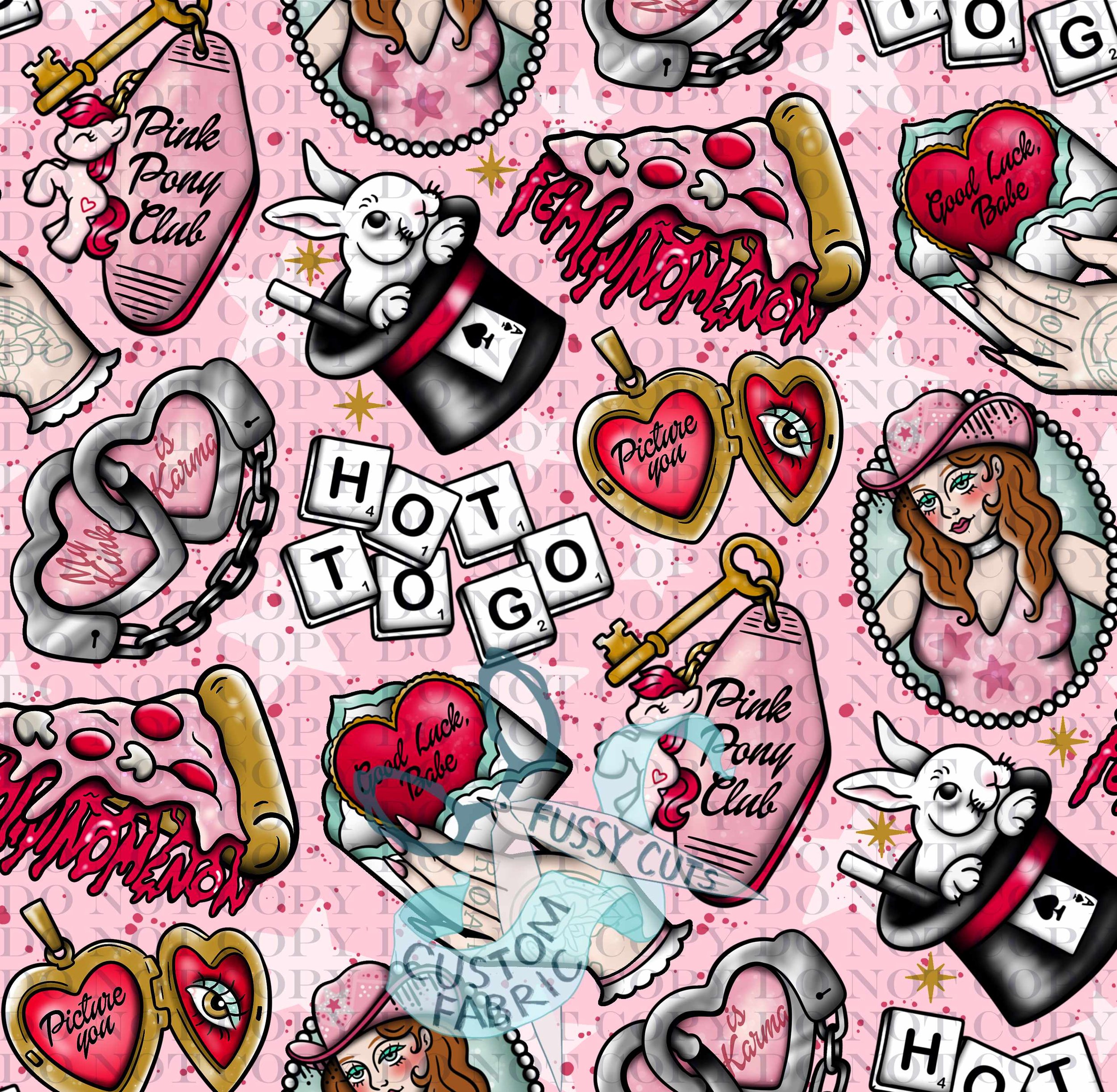 chappeltatzpink.jpg