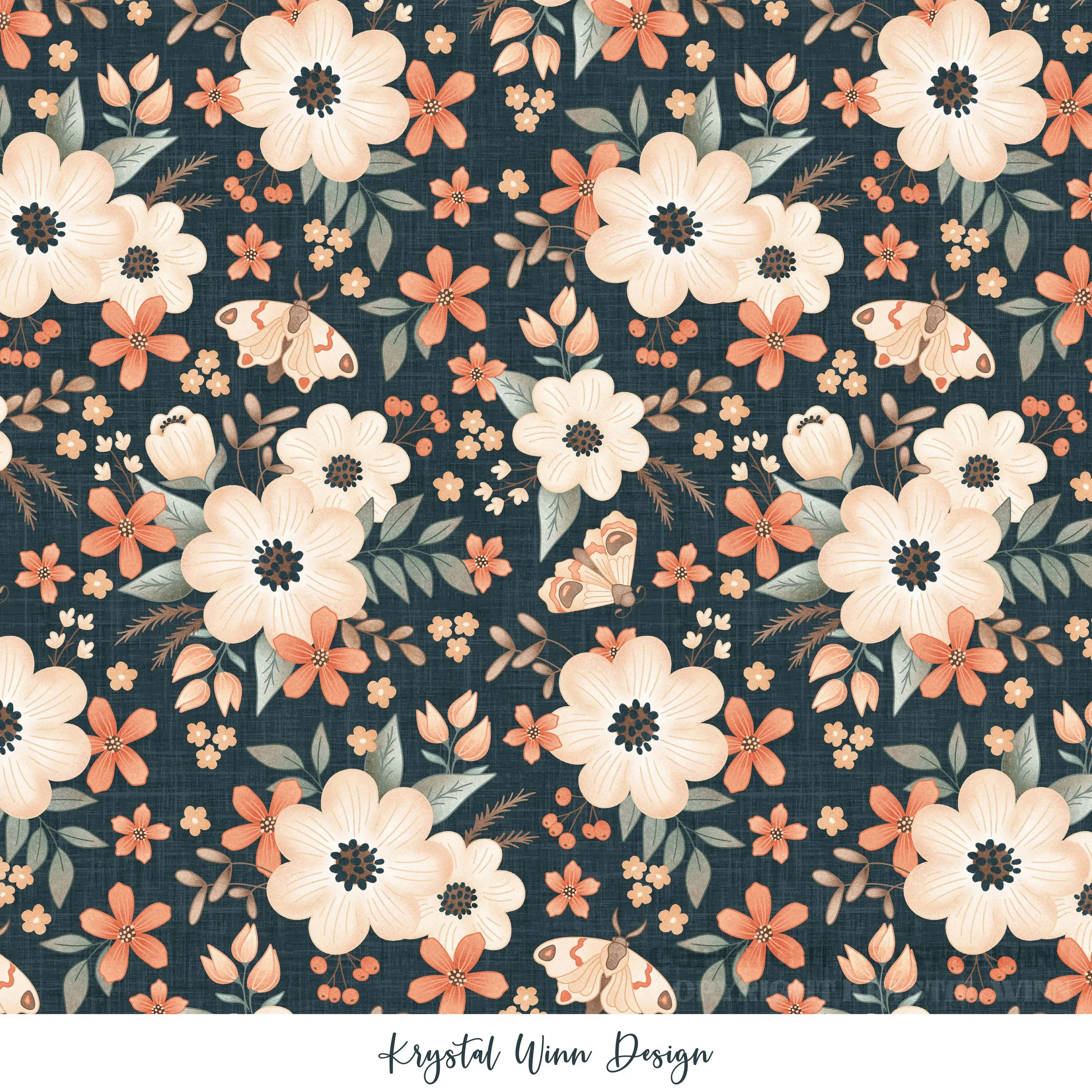 Apothecary Floral Midnight.jpg