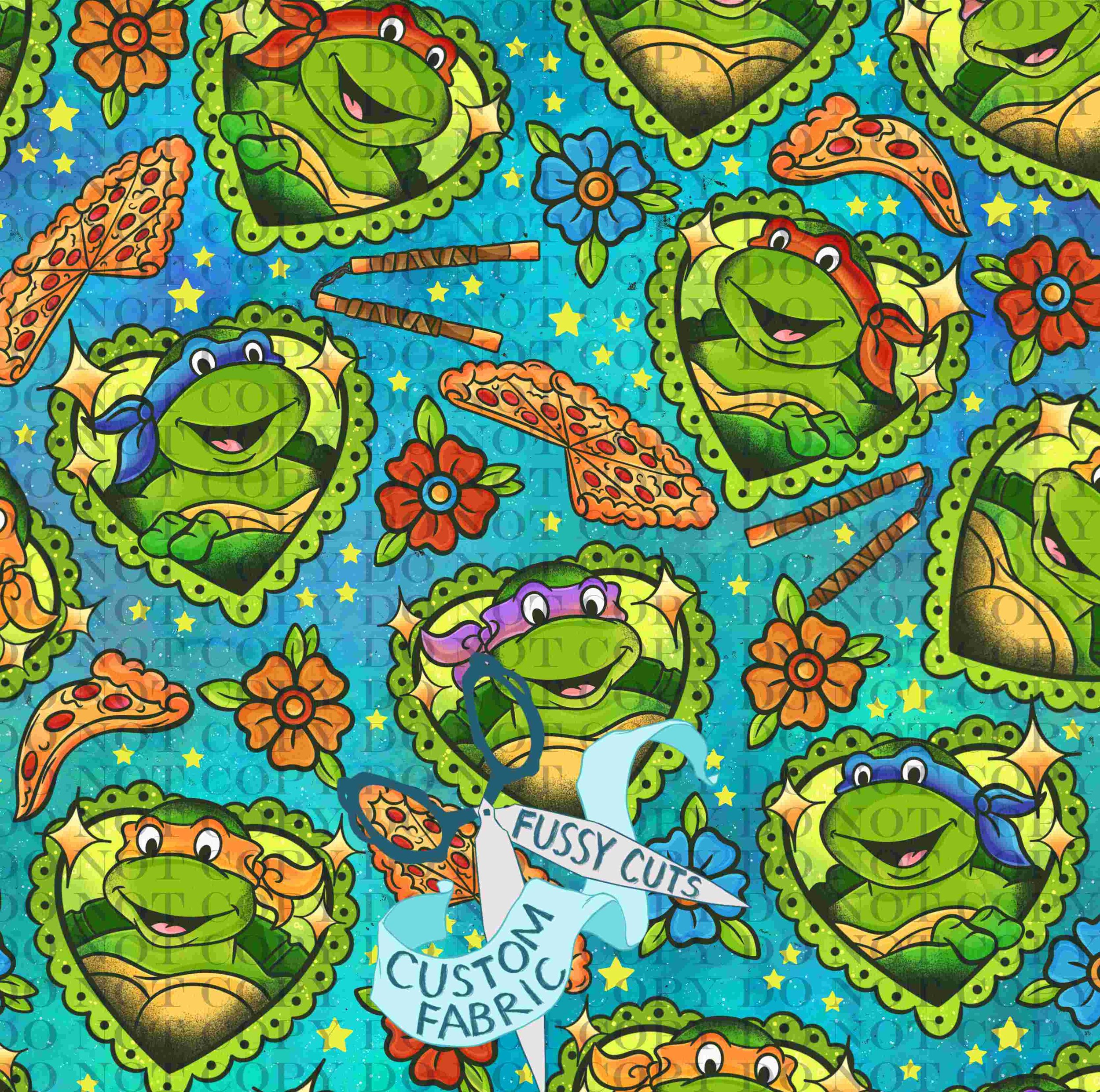 Turtles_Tattoo_Hearts_blue tie dye .jpg