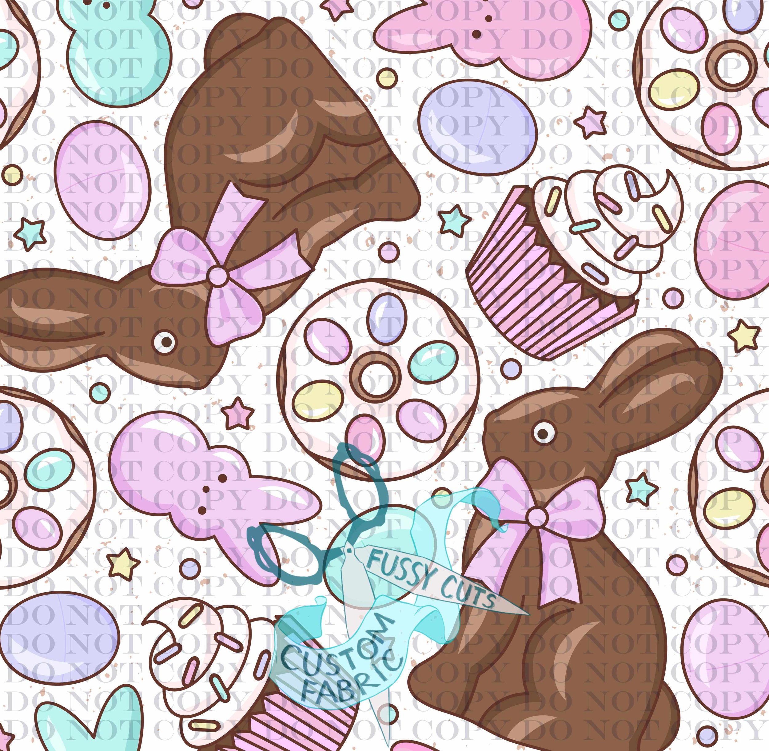 JSDeastertreats1-01.jpg