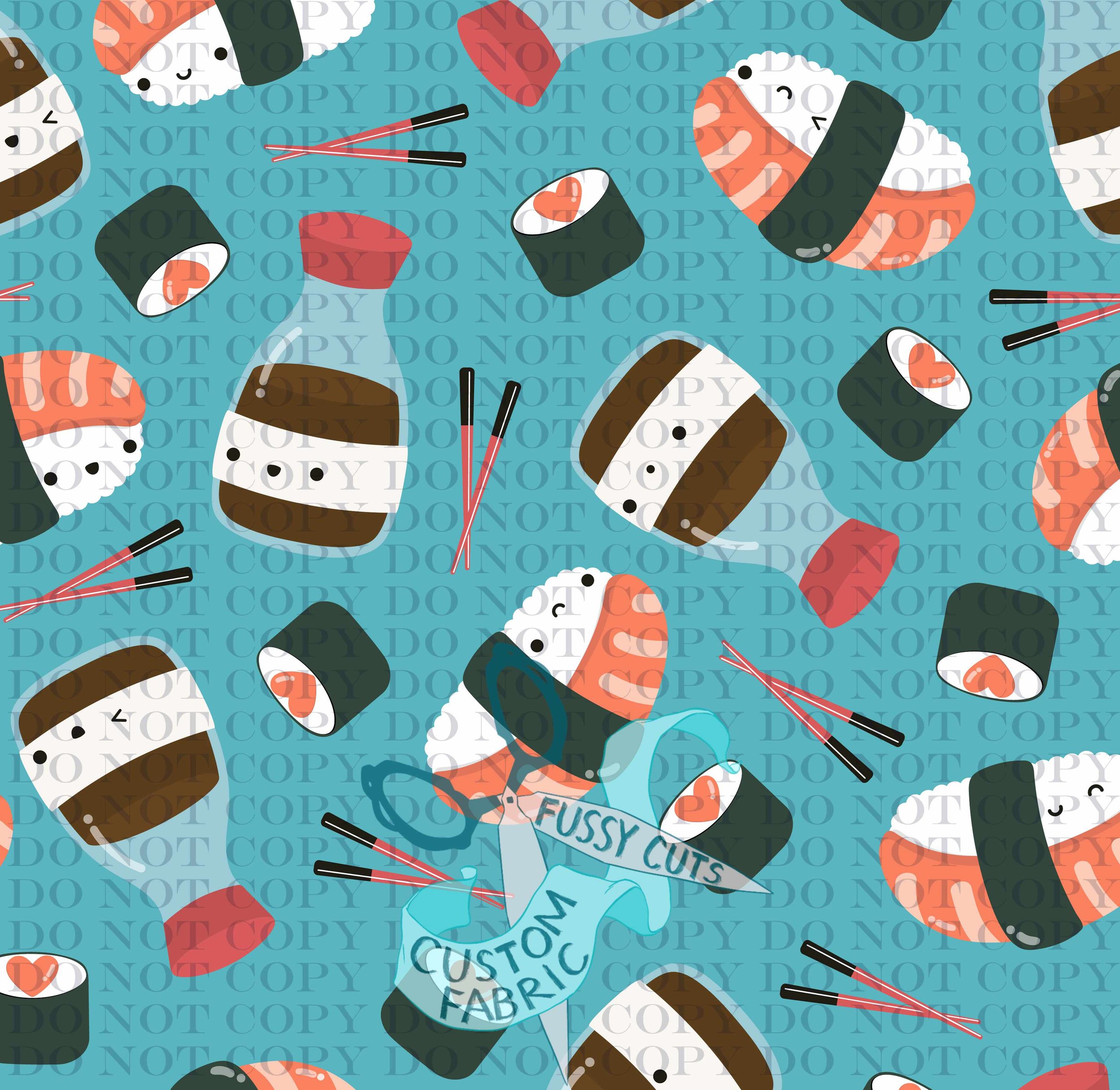 sushi and soy sauce in blue.jpg