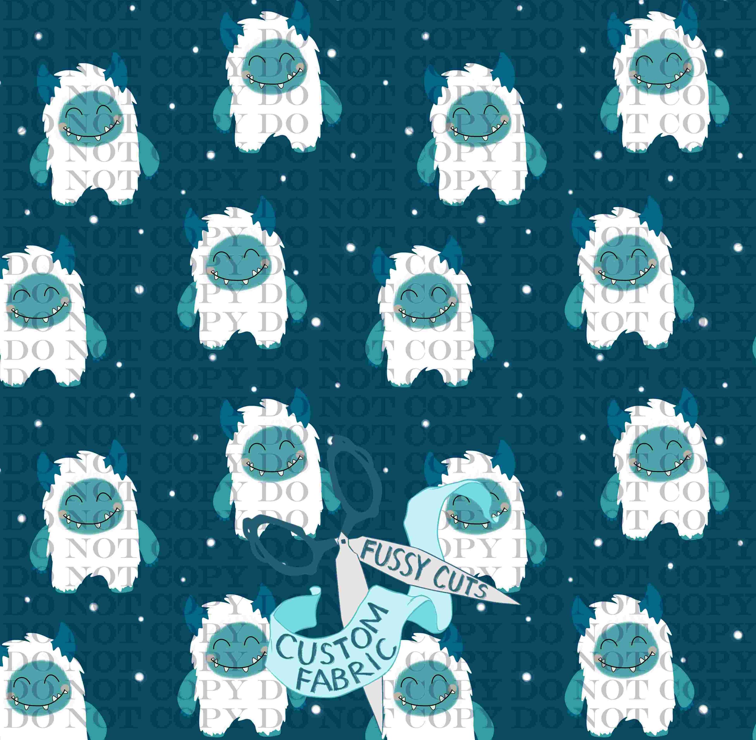 Yeti.jpg