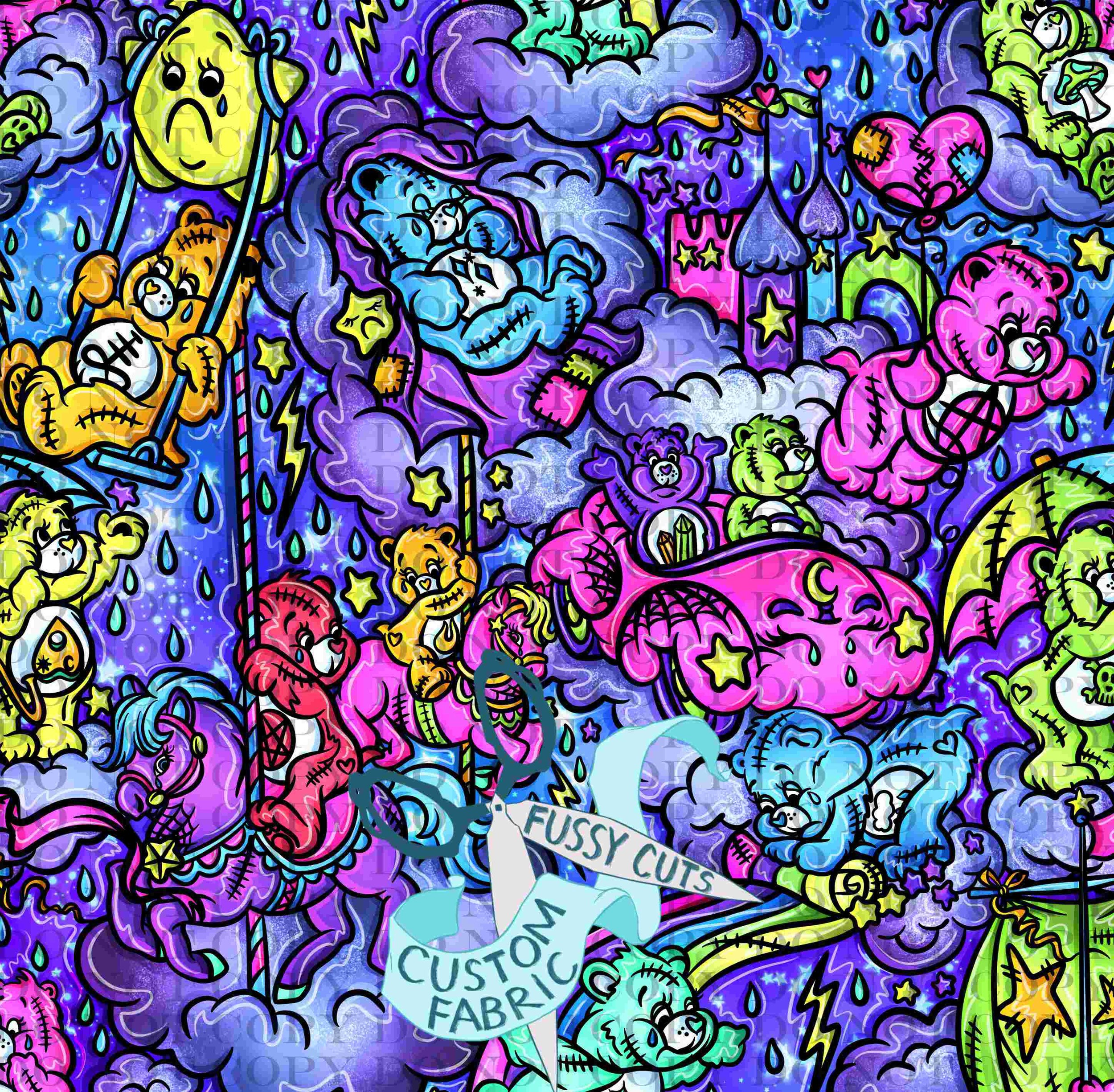 Scare Bears Bright .jpg