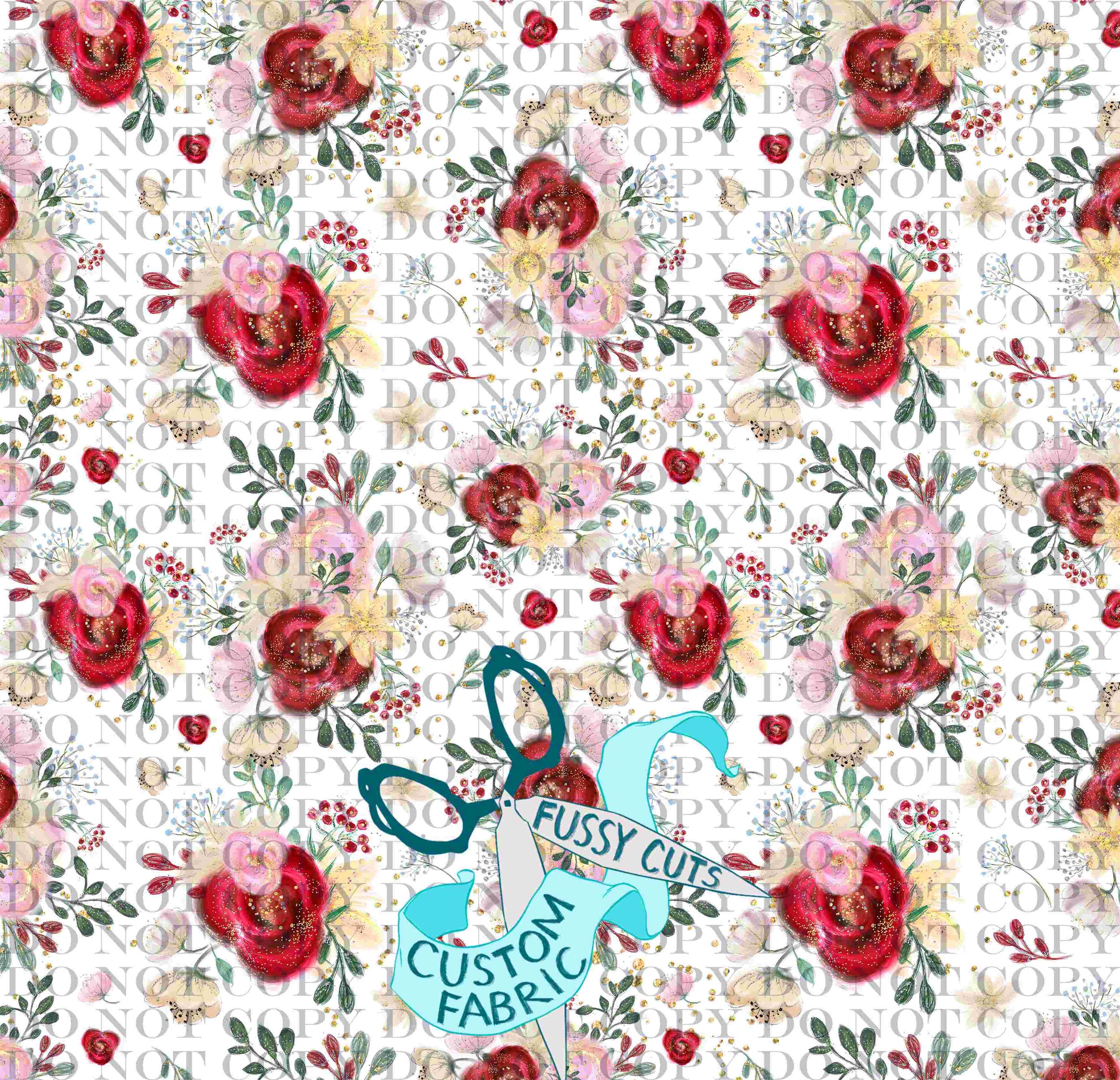 roses on white.jpg