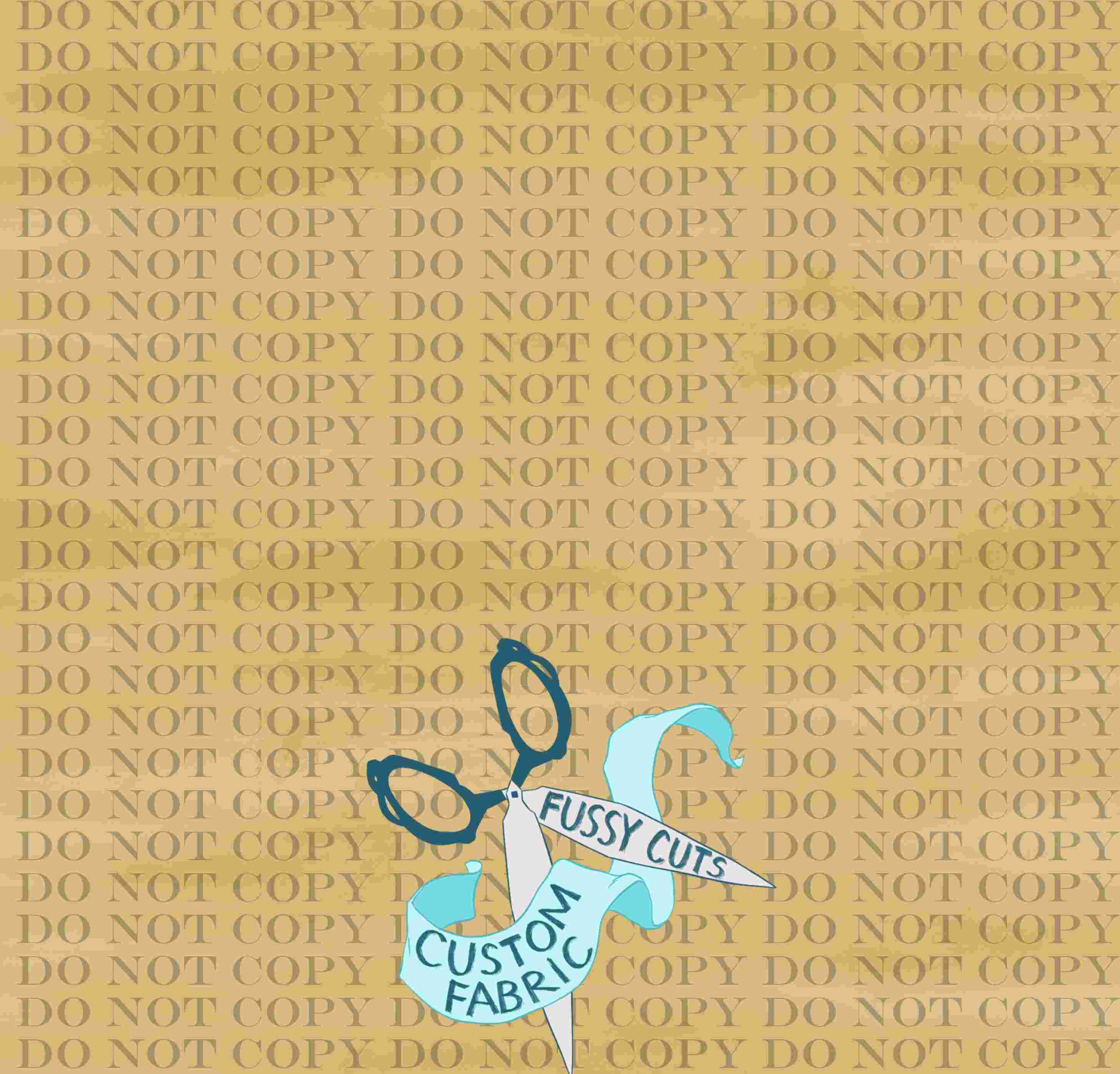 Hufflepuff water Coord .jpg