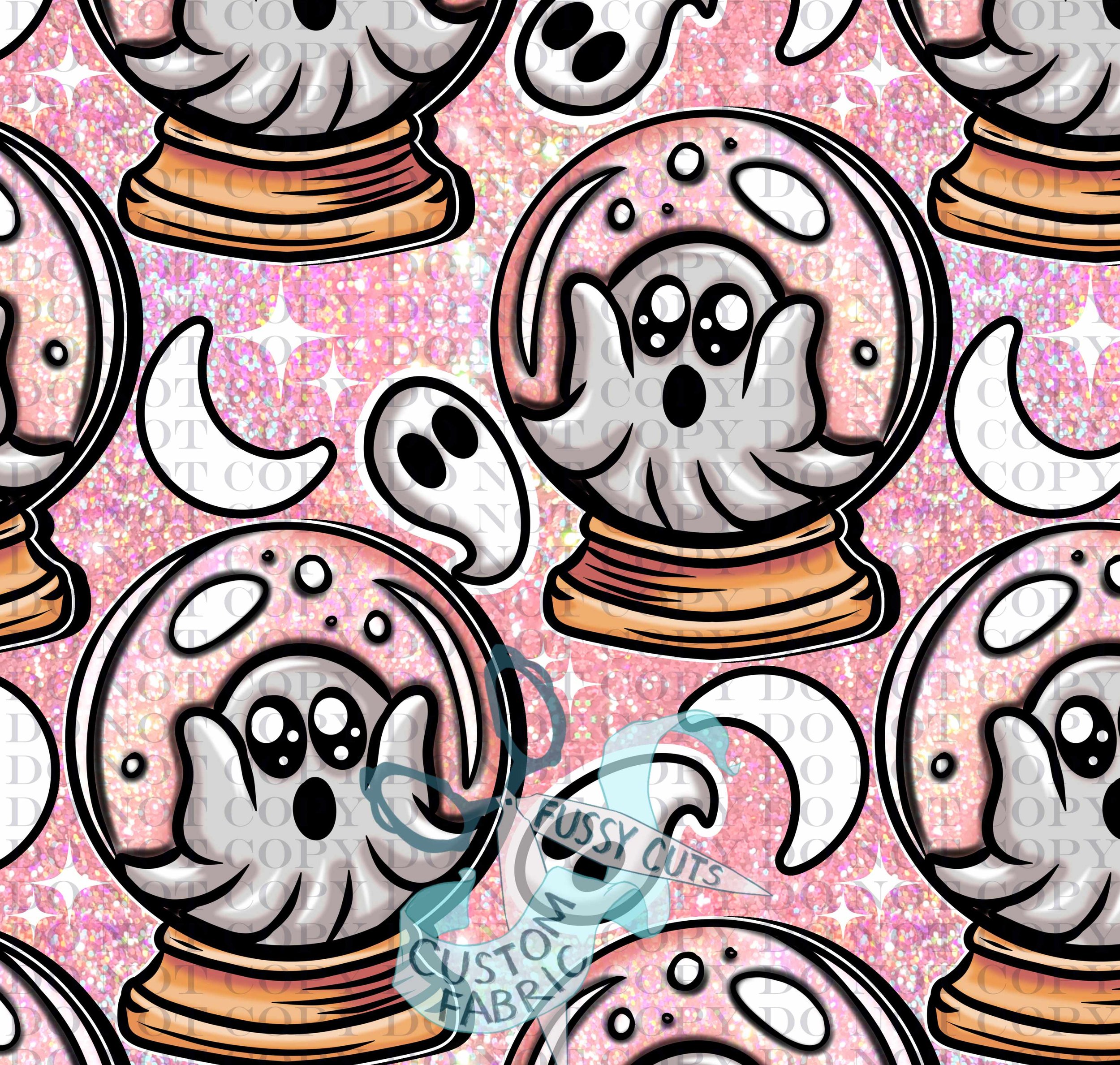 GhostPink .jpg