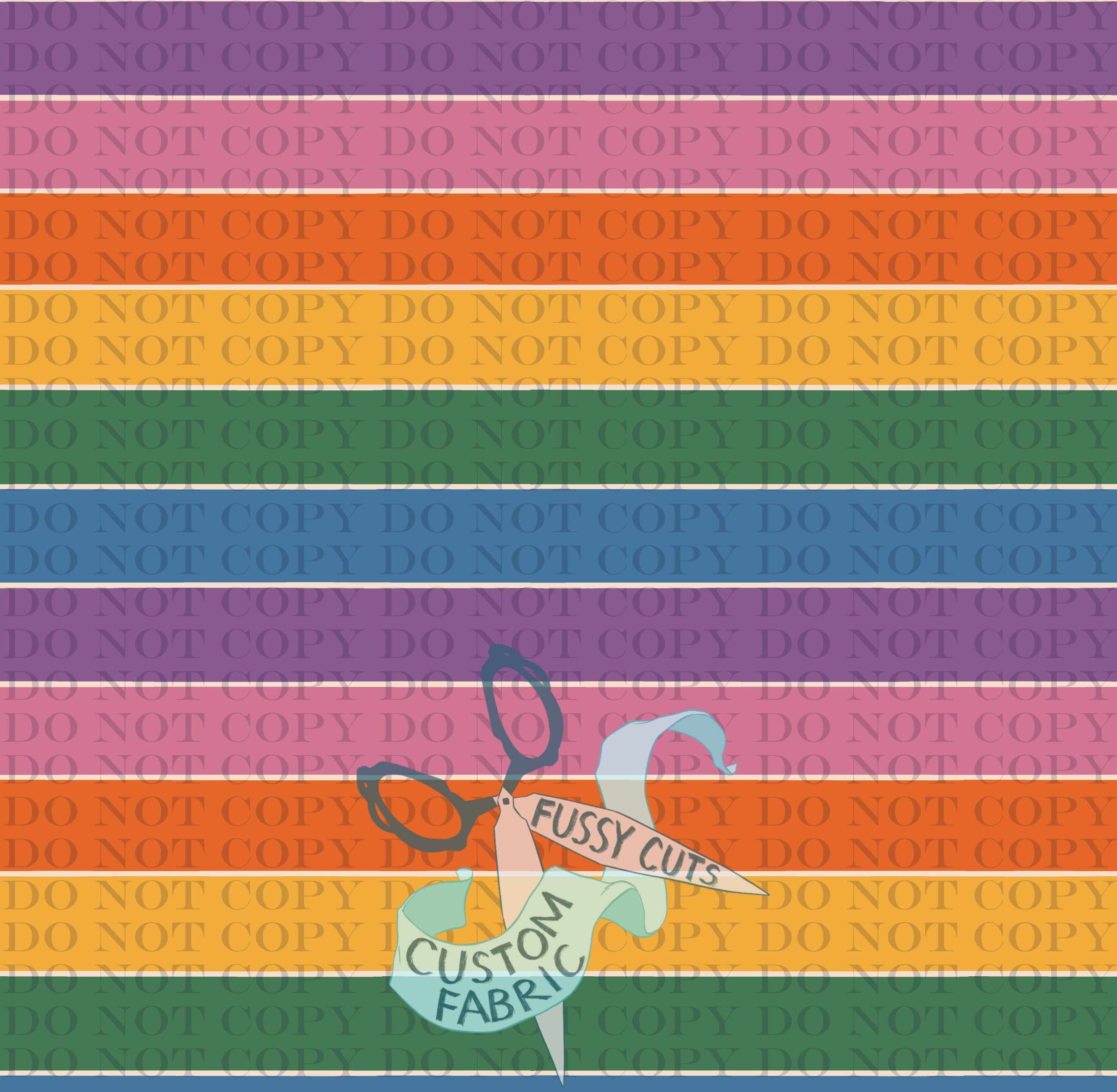 Vintage stripes .jpg
