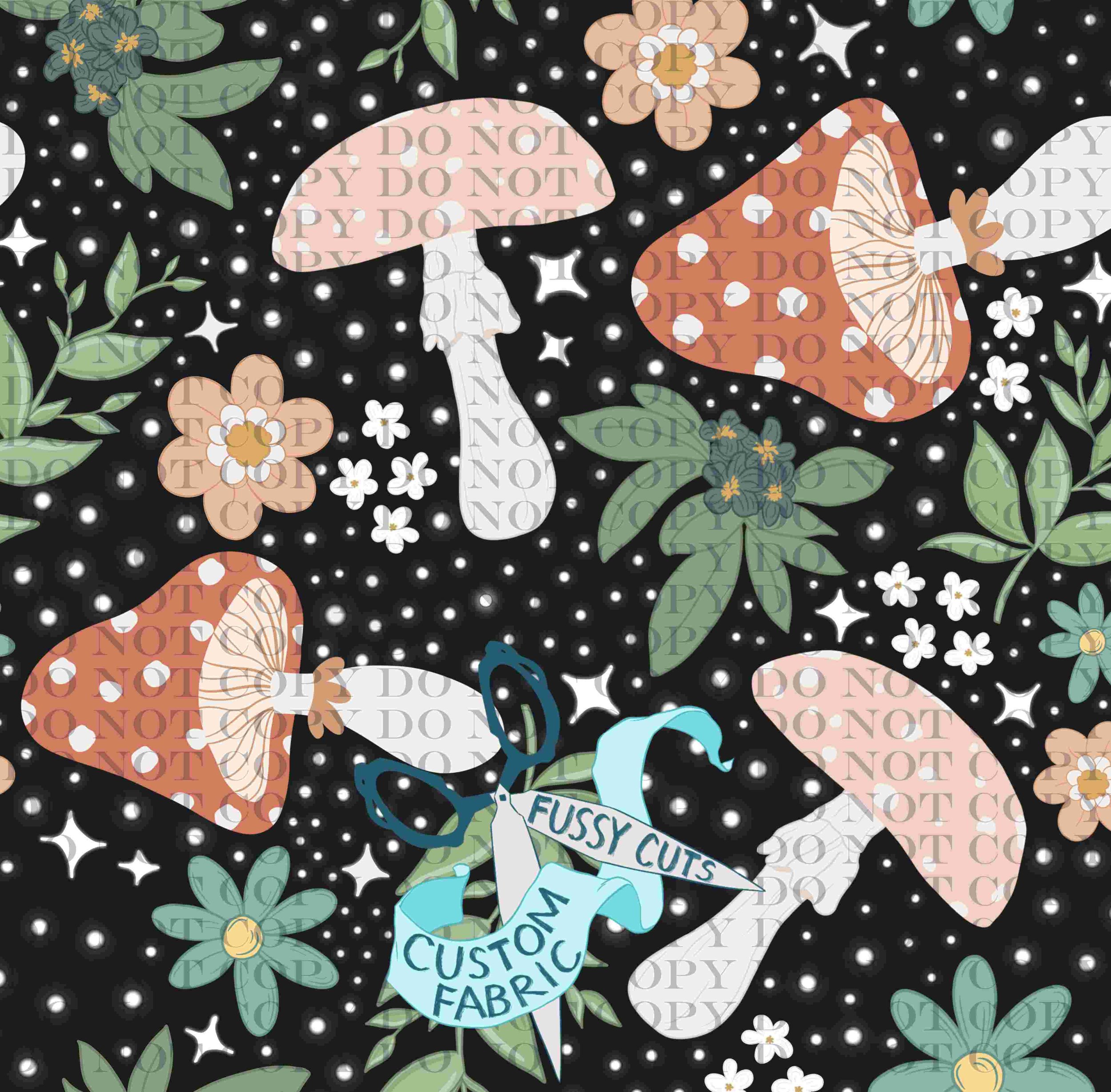 Whimsy_Shrooms.jpg