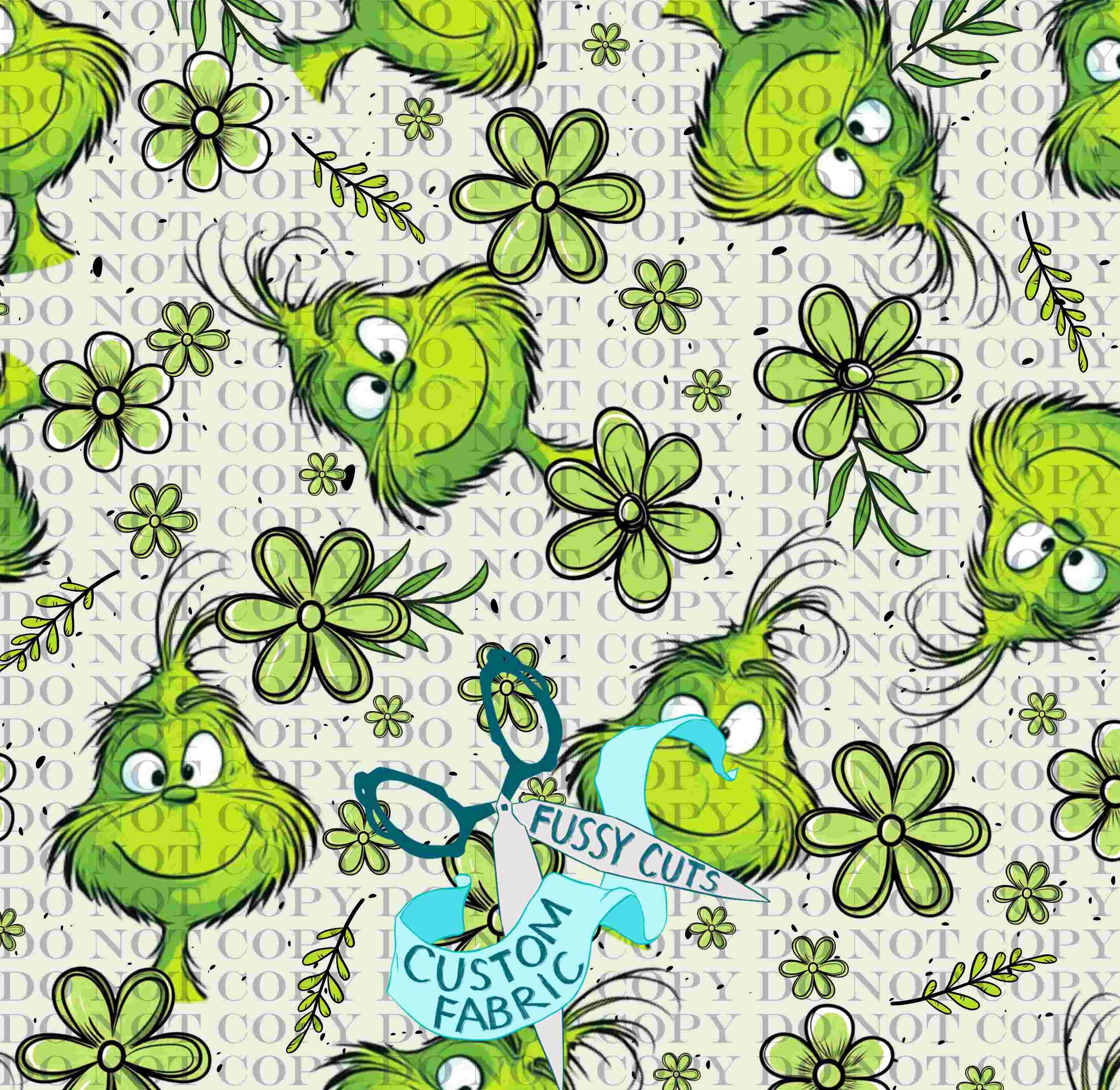 Untitled design - 2024-09-06T174659.715.jpg