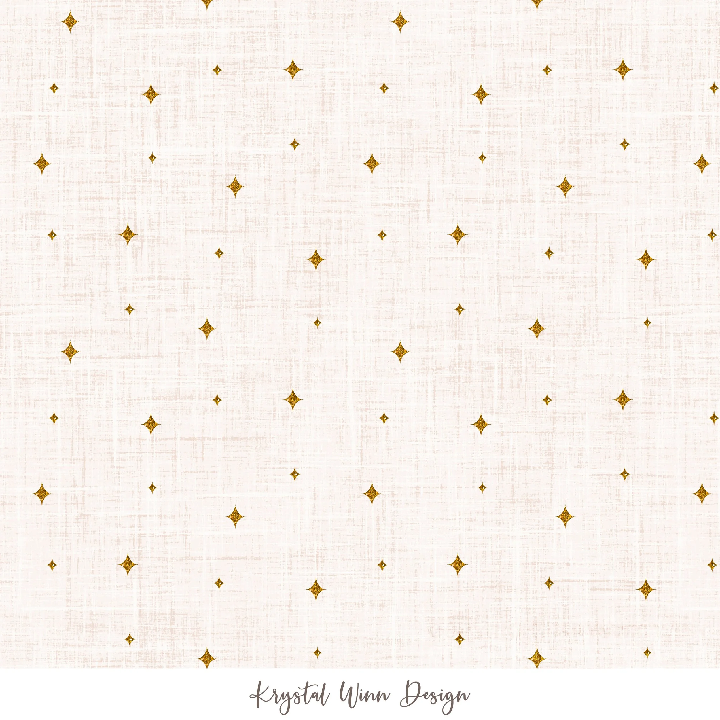 Christmas Cookie Stars Cream.jpg