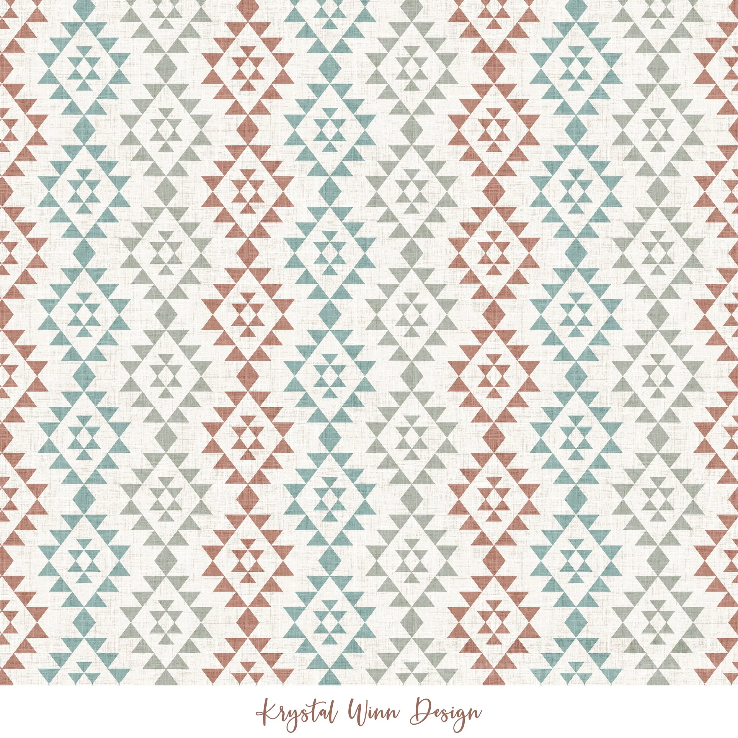 Wild West Diamond Multi Cool.jpg