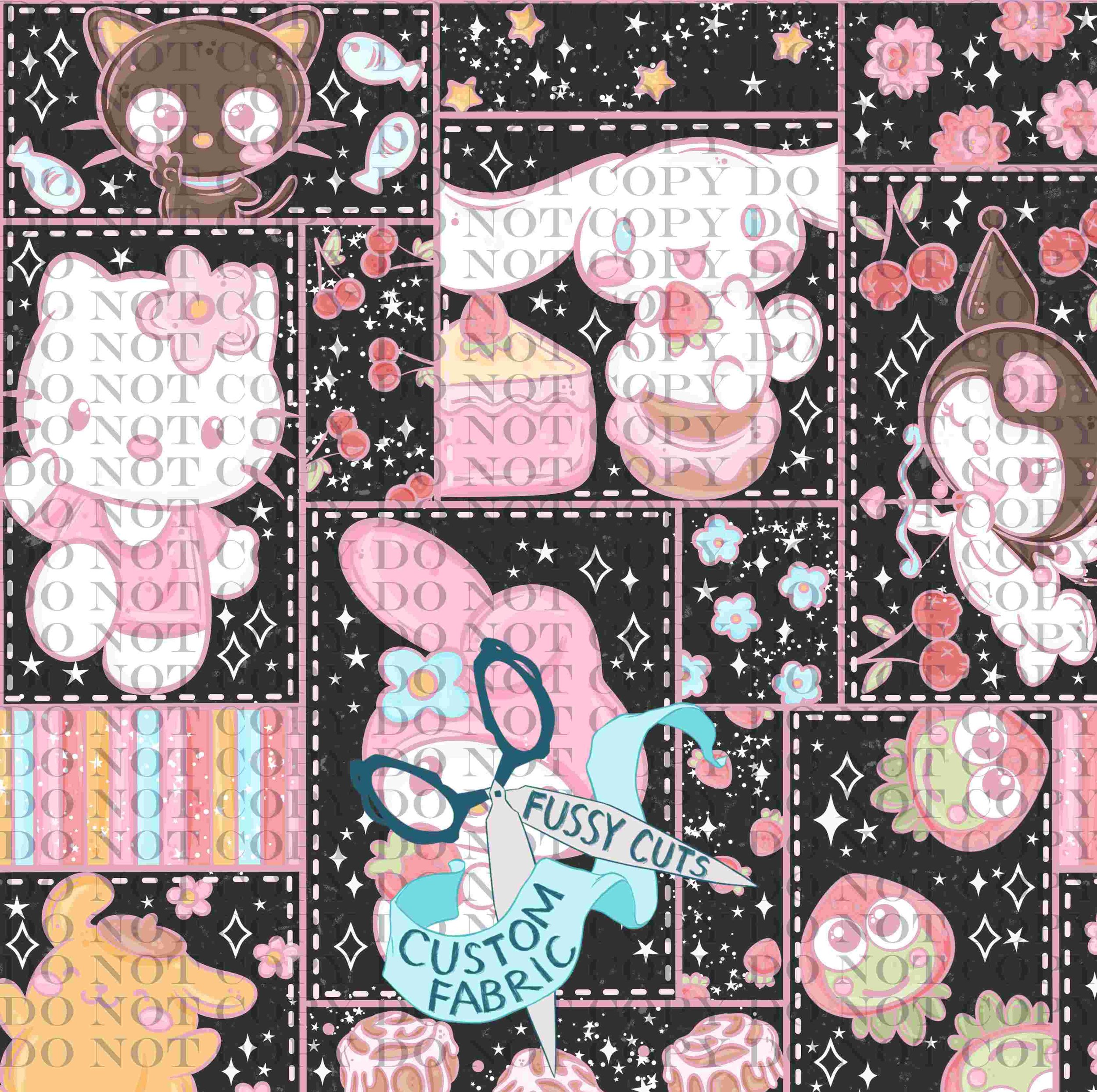Quilted_Kitty_Friends charcoal.jpg
