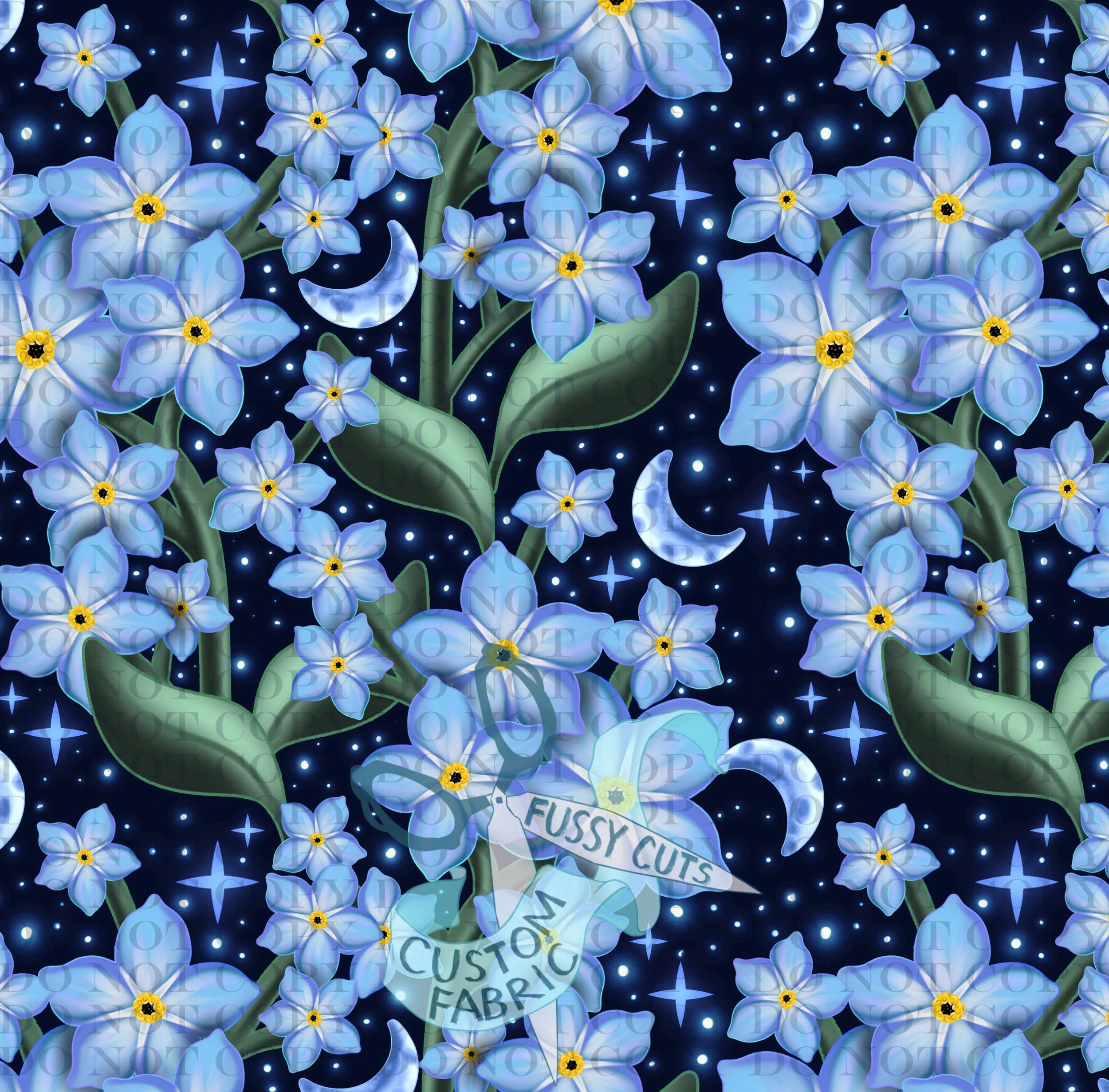 MoonlitFloral.jpg