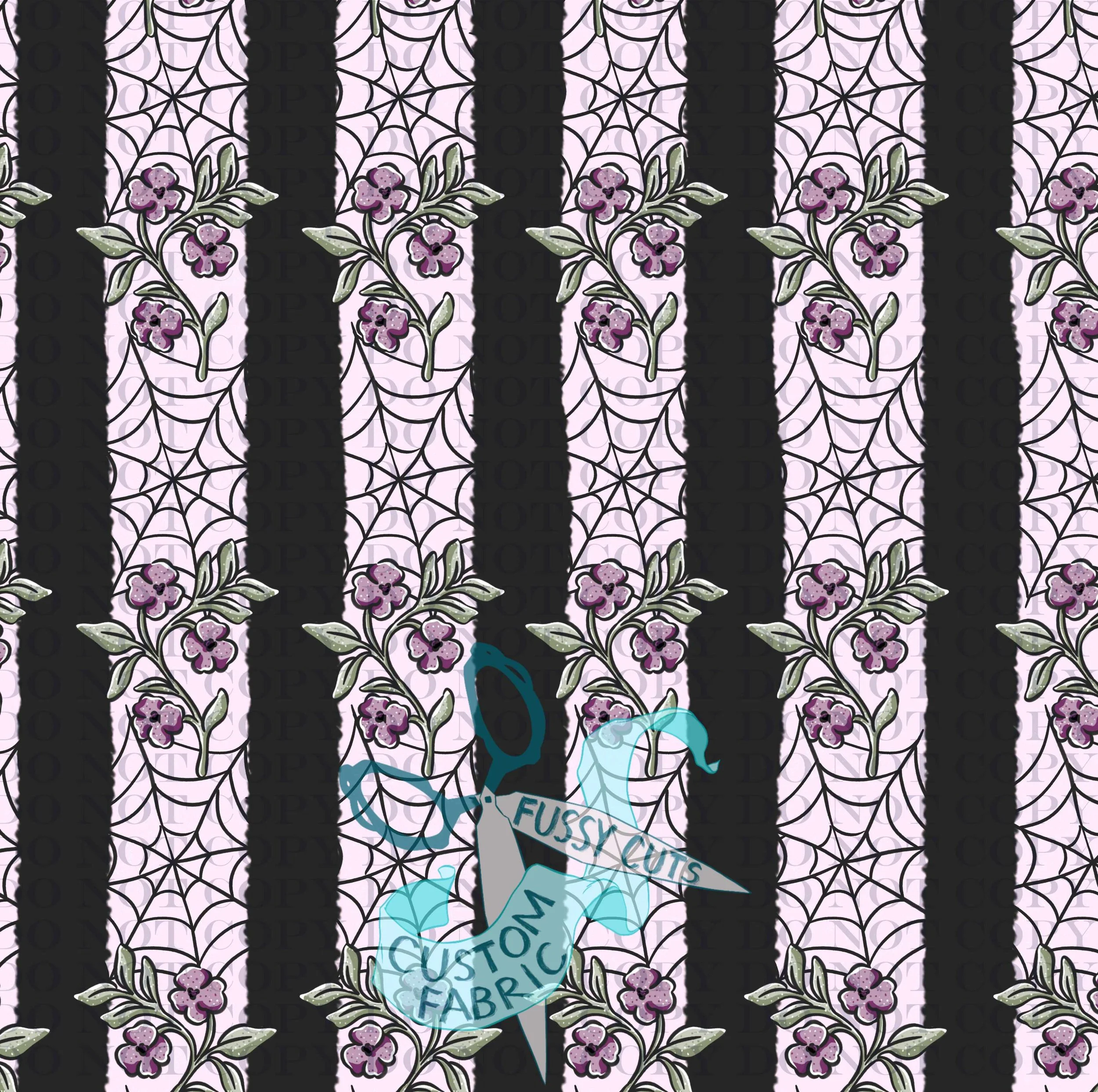 2025 - Lyss Doodles - Gargoyle Garden - 25LD065-003.jpg