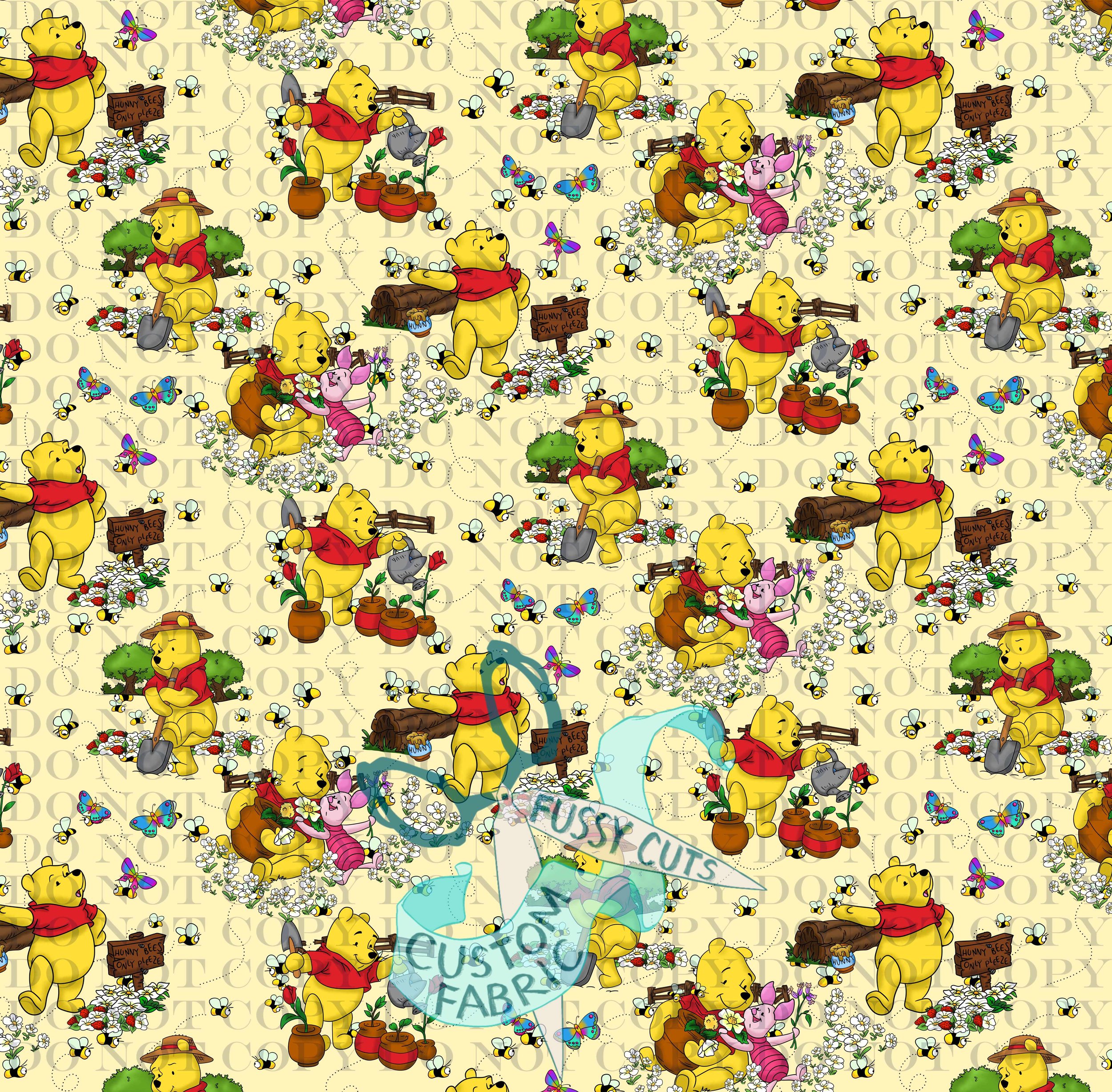 yellow 4.jpg