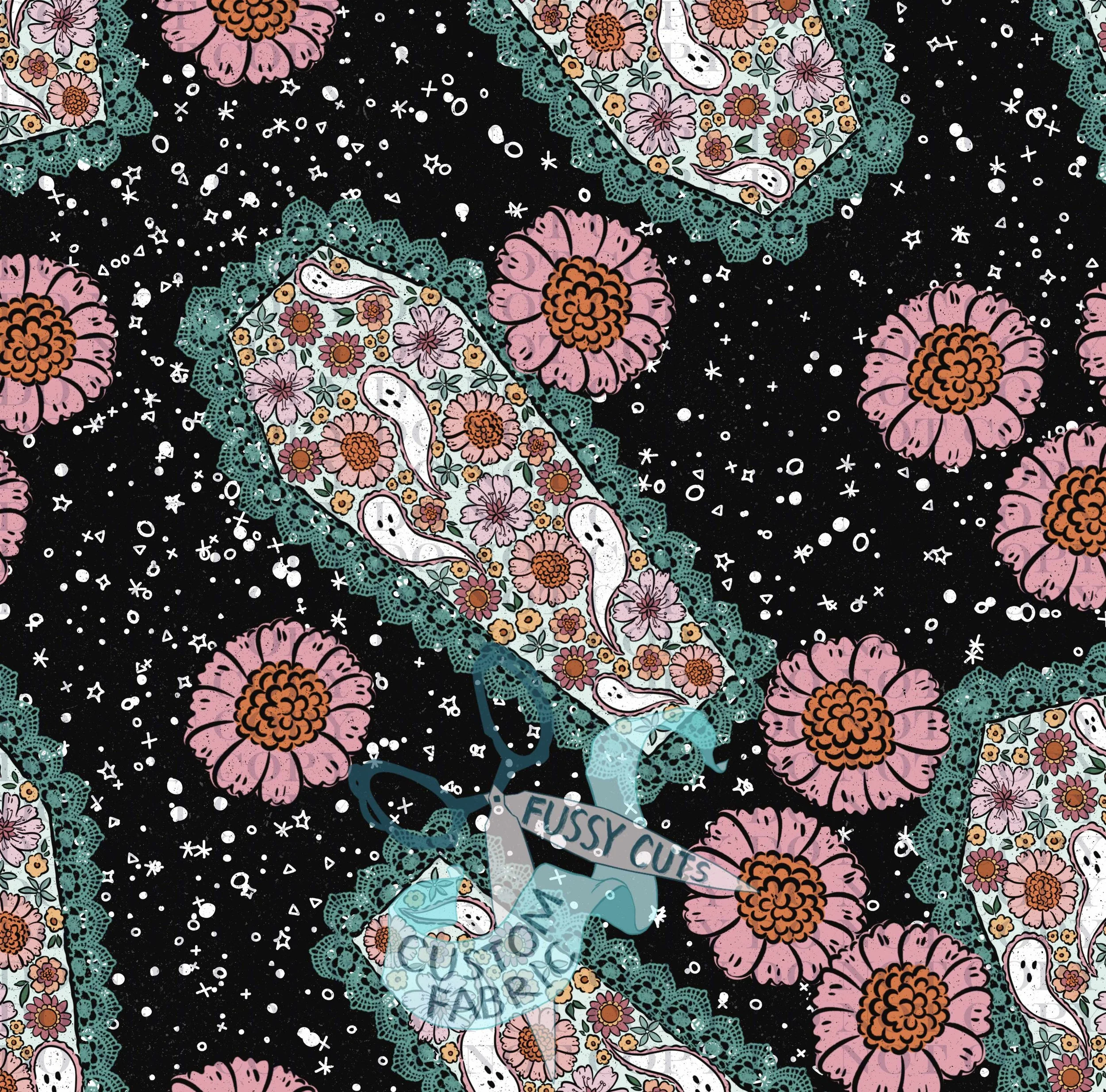 Untitled_Artwork (5)55.jpg