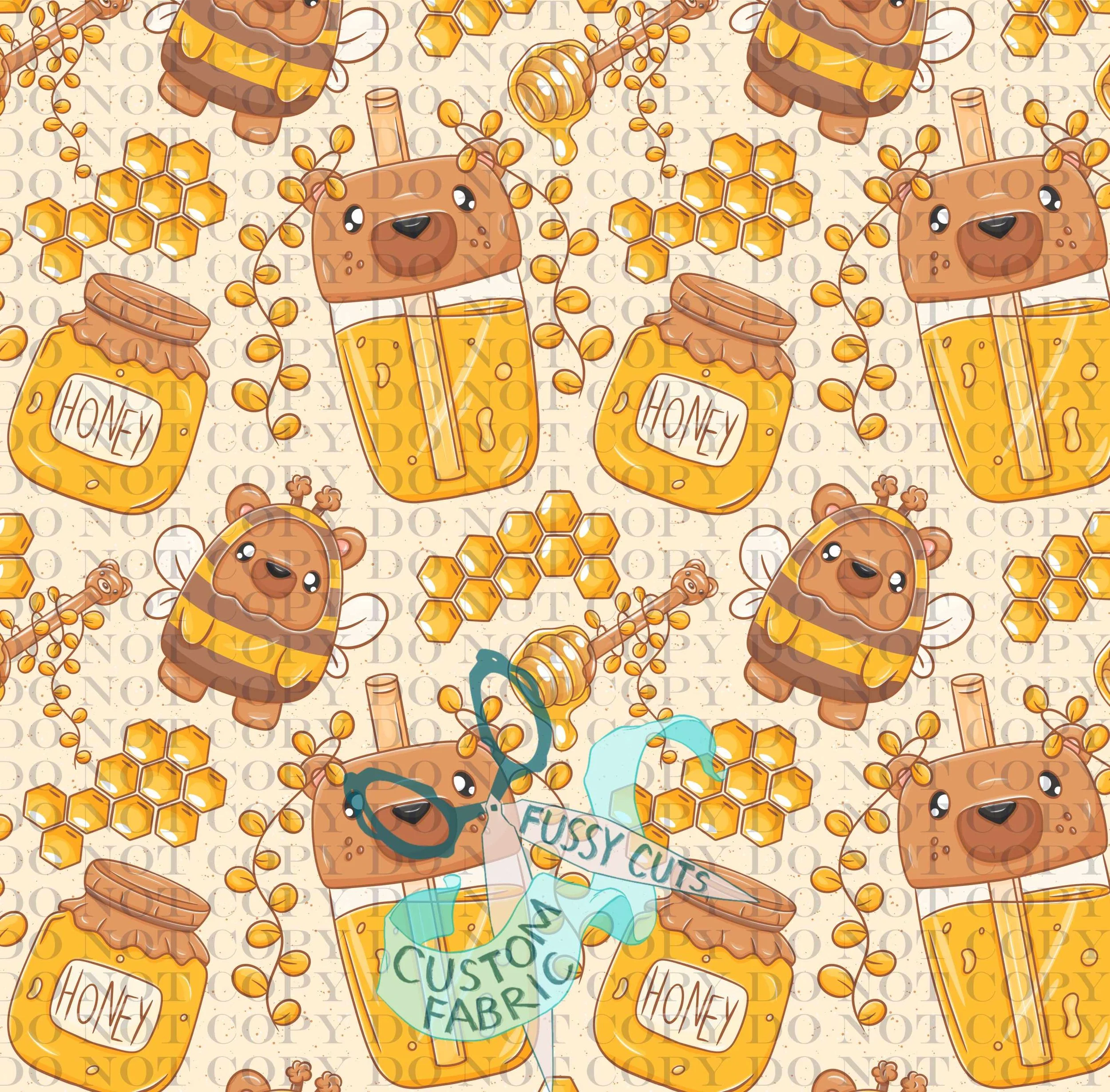 034 (Beige) Honey Bear Seamless.jpg