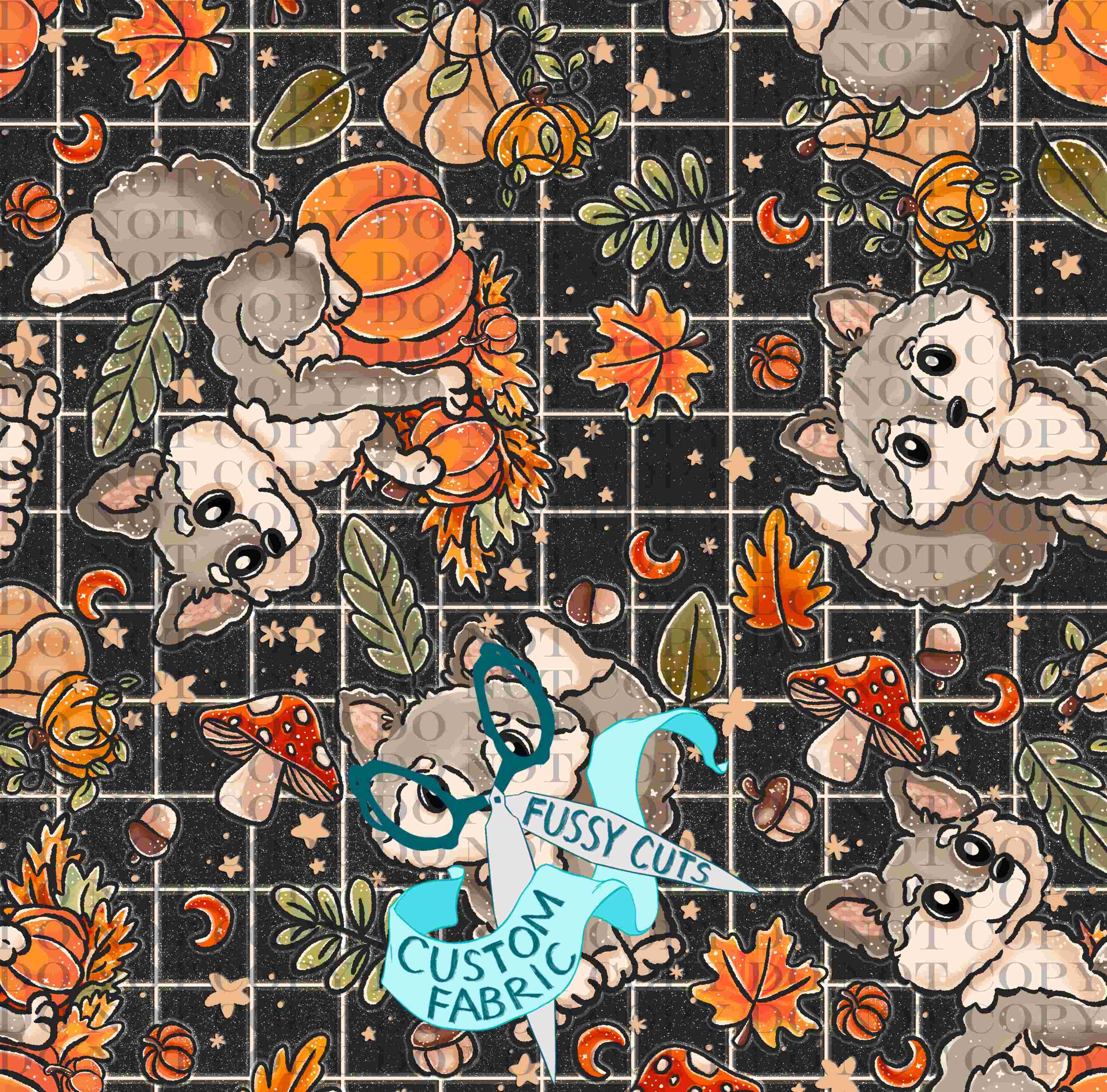 Lyss Doodles - Patreon - September 2024 - LD- S21.jpg